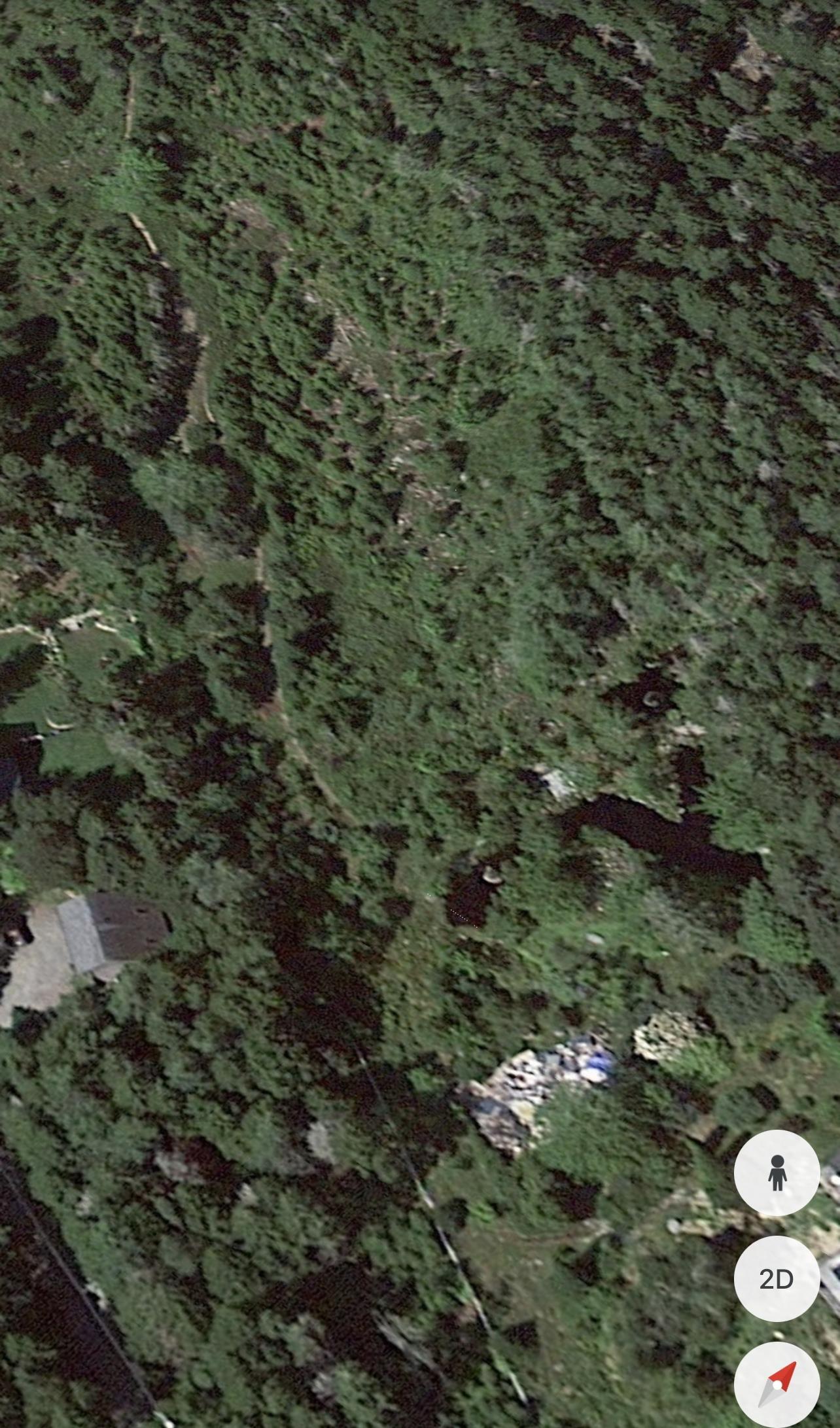 $149,900.00: Lot X2 Masons Point Road, Head Of St. Margarets Bay