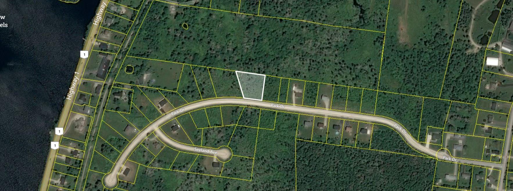 $59,000.00: Lot 13 Park Drive, Brooklyn