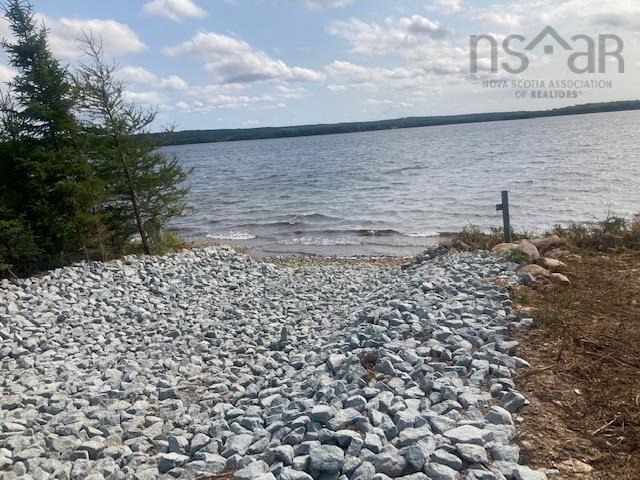 $259,000.00: 731 Salem Road, Enon