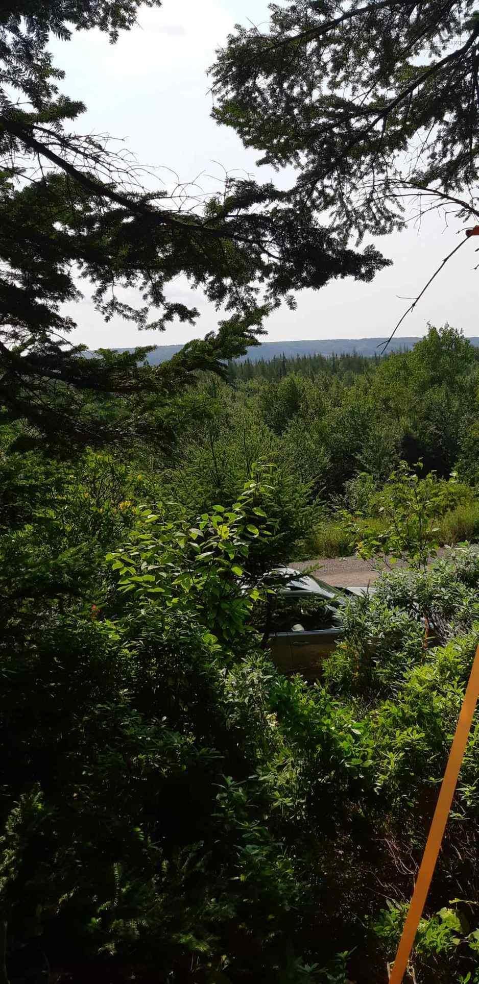 $63,600.00: Lot Salem Road, Enon