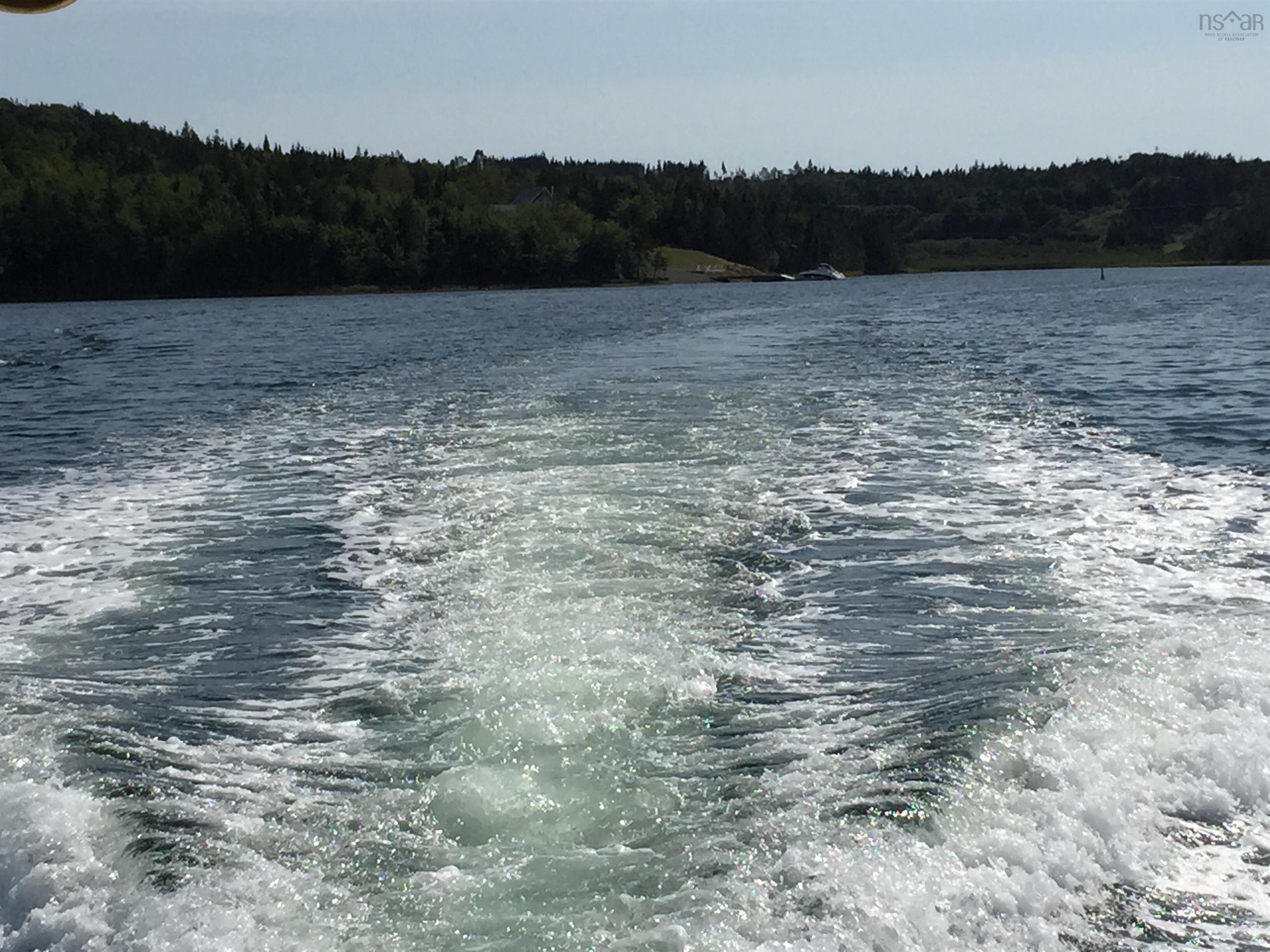 $89,900.00: Lot  8 Sabre Drive, Corbetts Cove