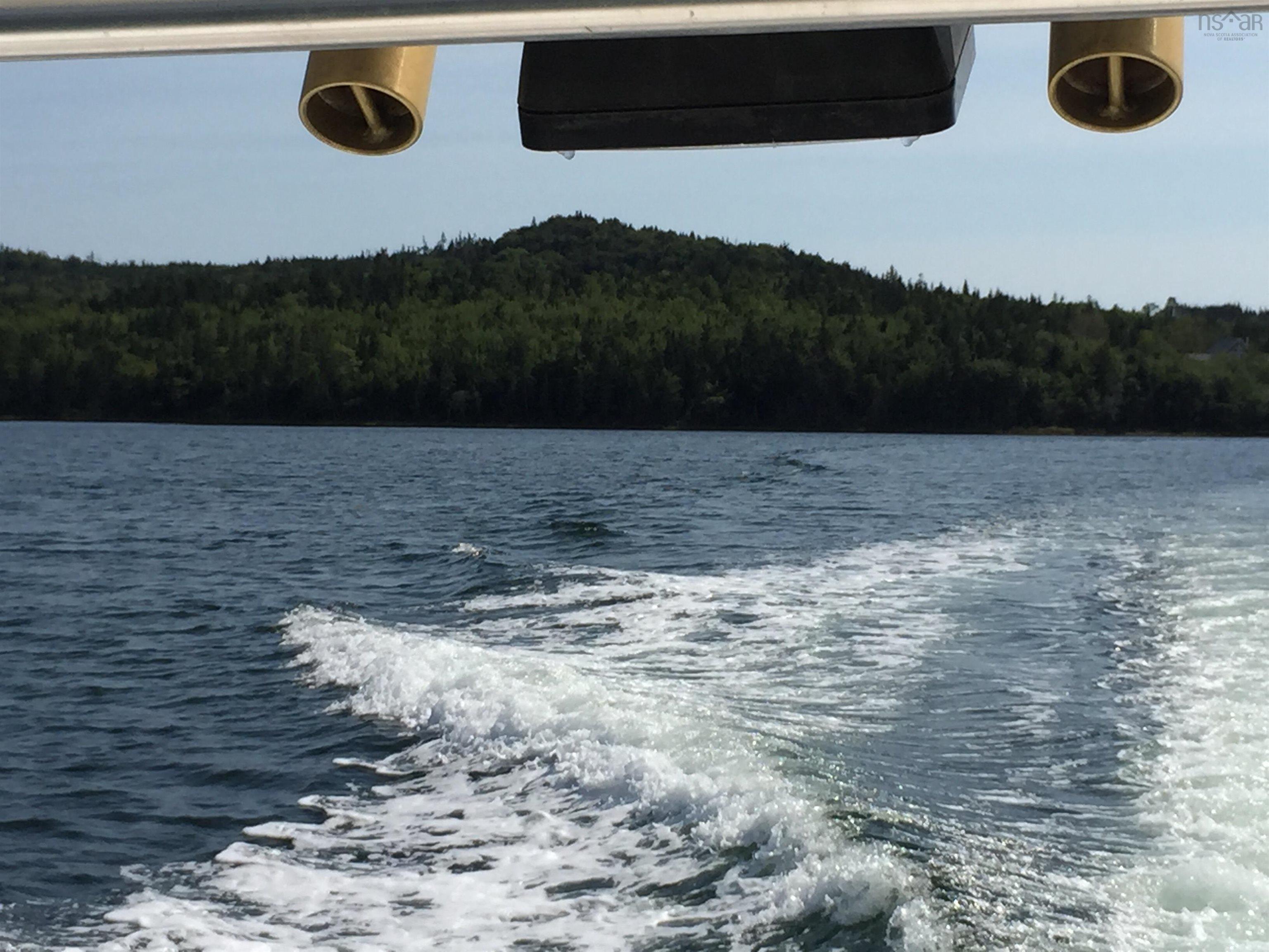 $89,900.00: Lot  8 Sabre Drive, Corbetts Cove