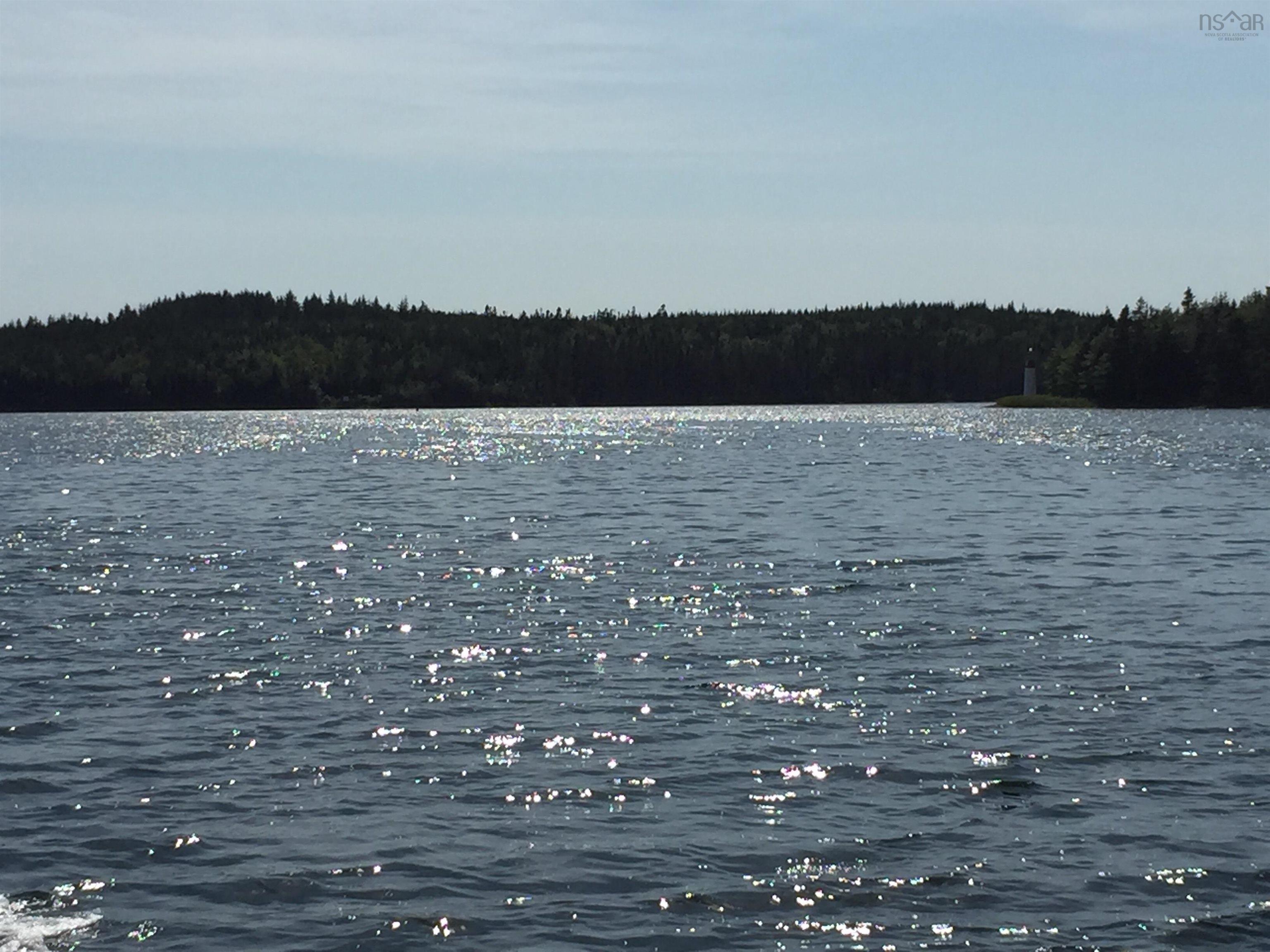 $89,900.00: Lot  8 Sabre Drive, Corbetts Cove