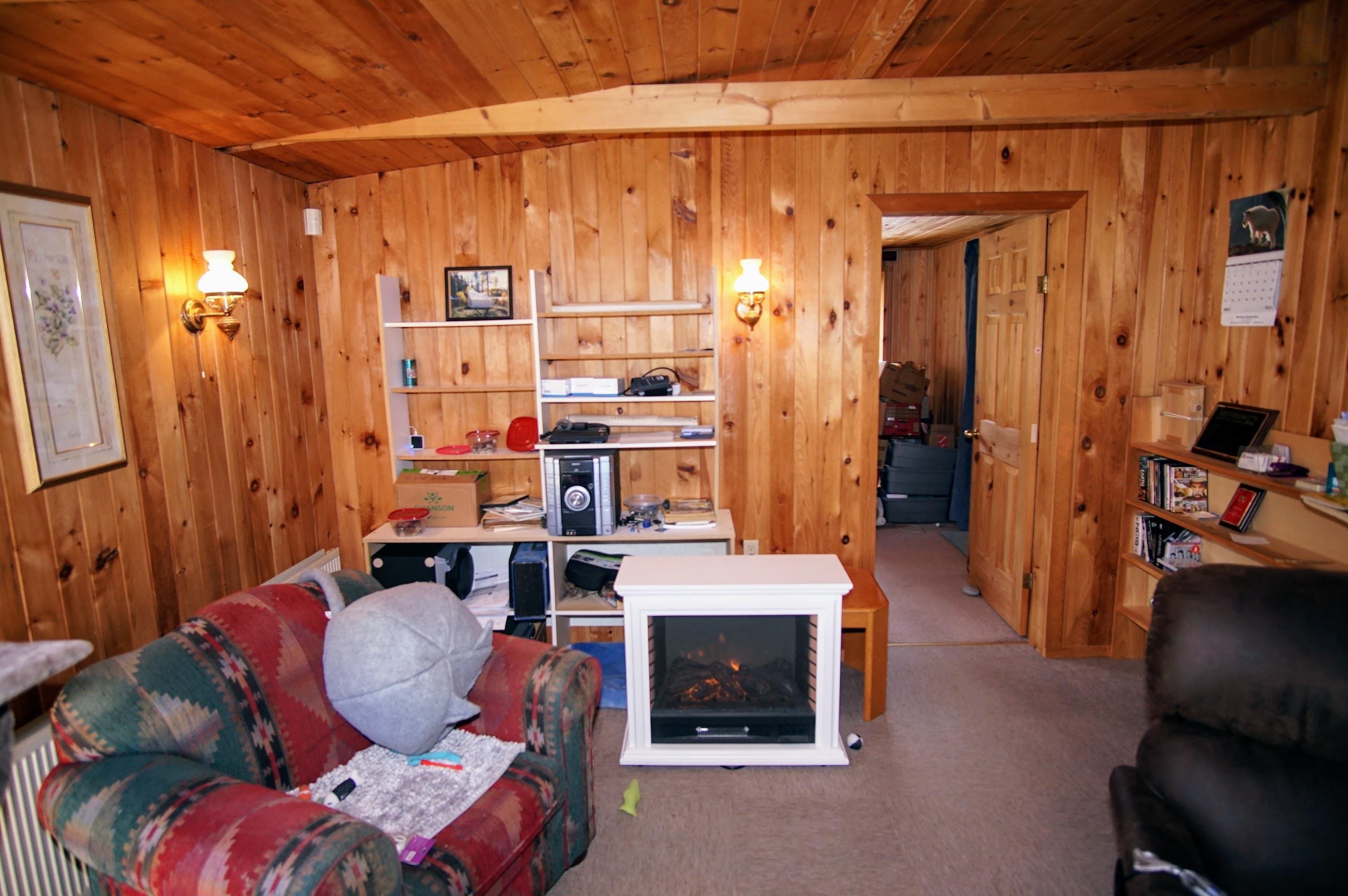 $349,000.00: 5 River Road, Port L