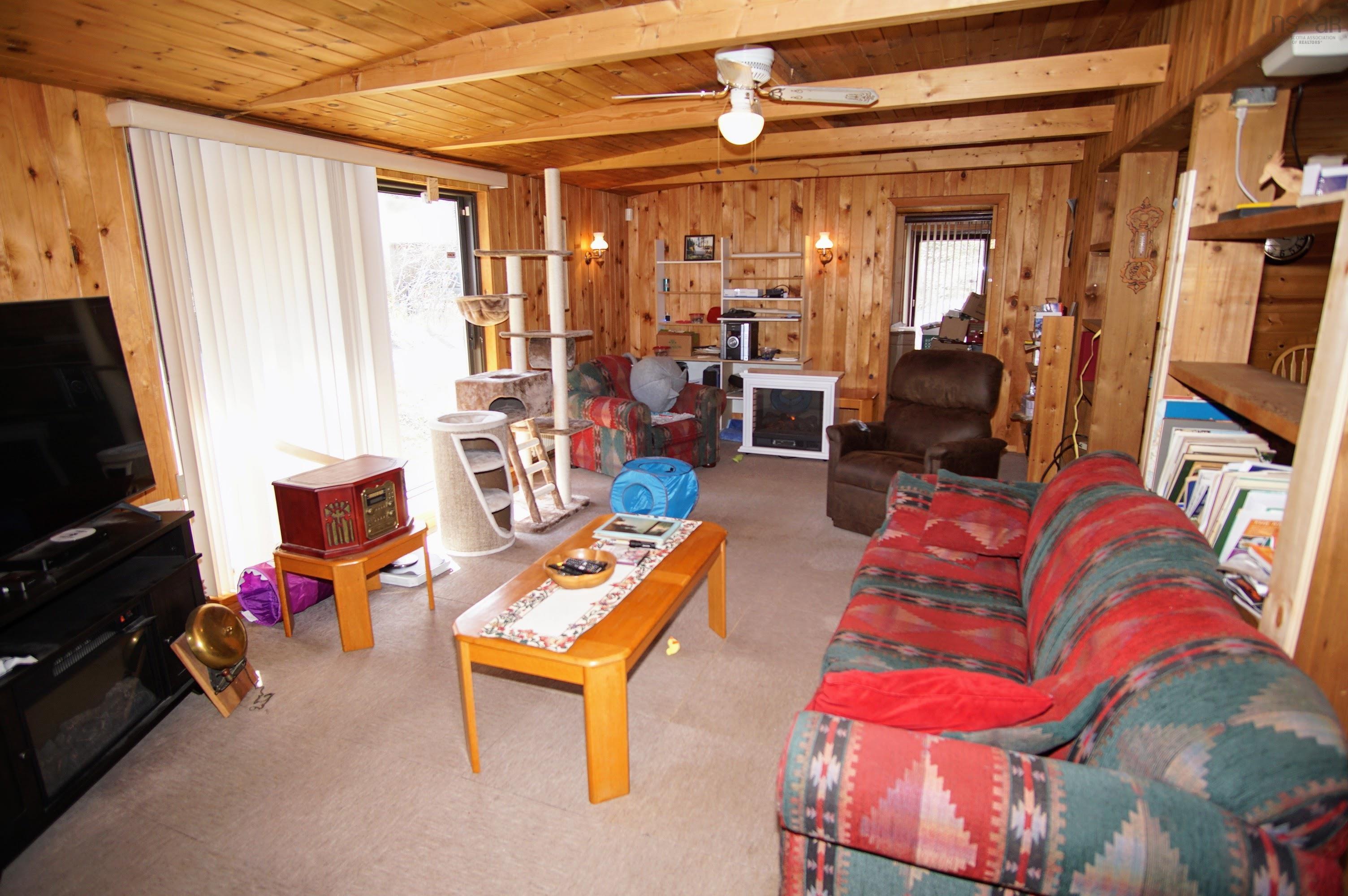 $349,000.00: 5 River Road, Port L