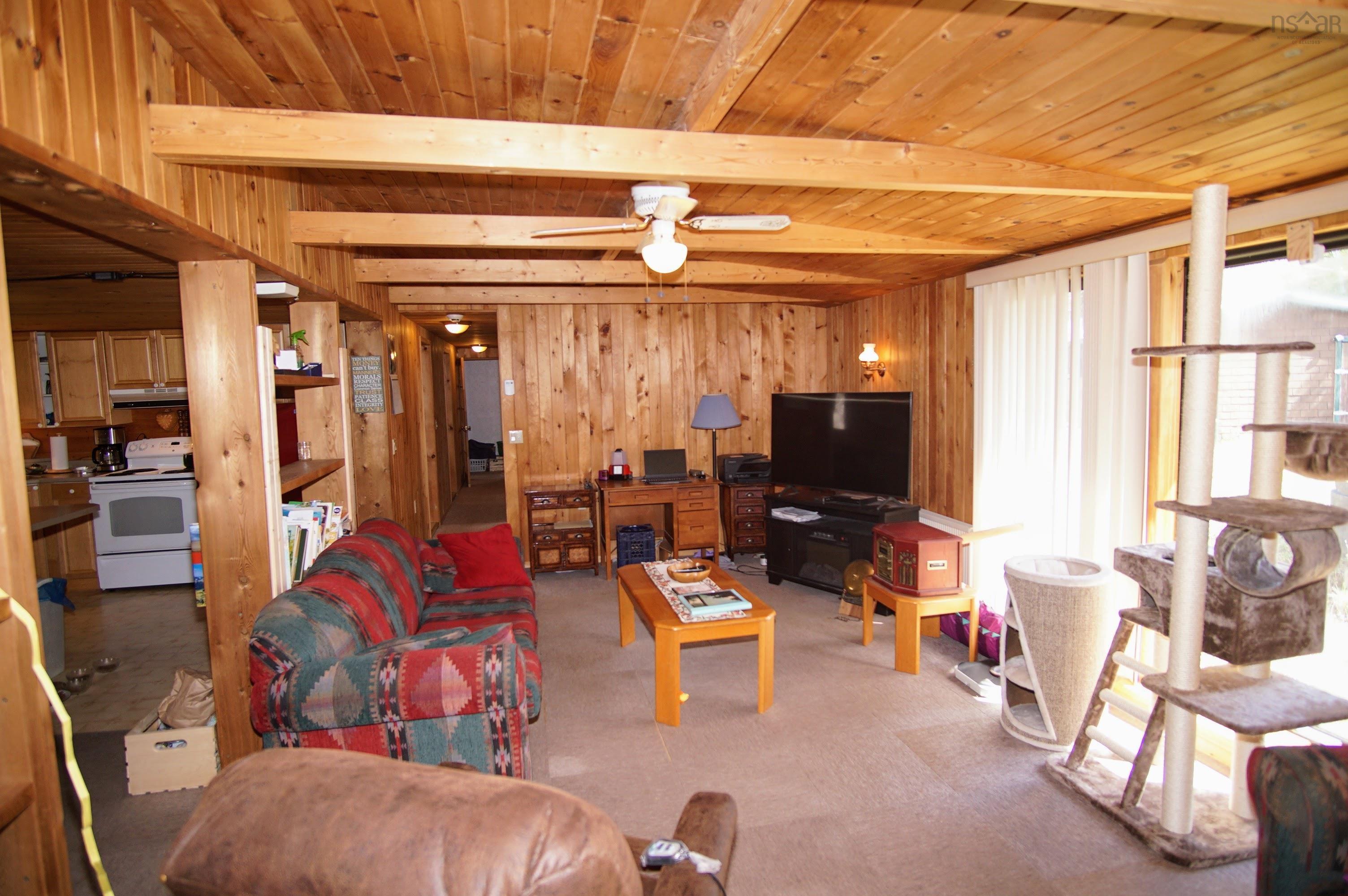 $349,000.00: 5 River Road, Port L