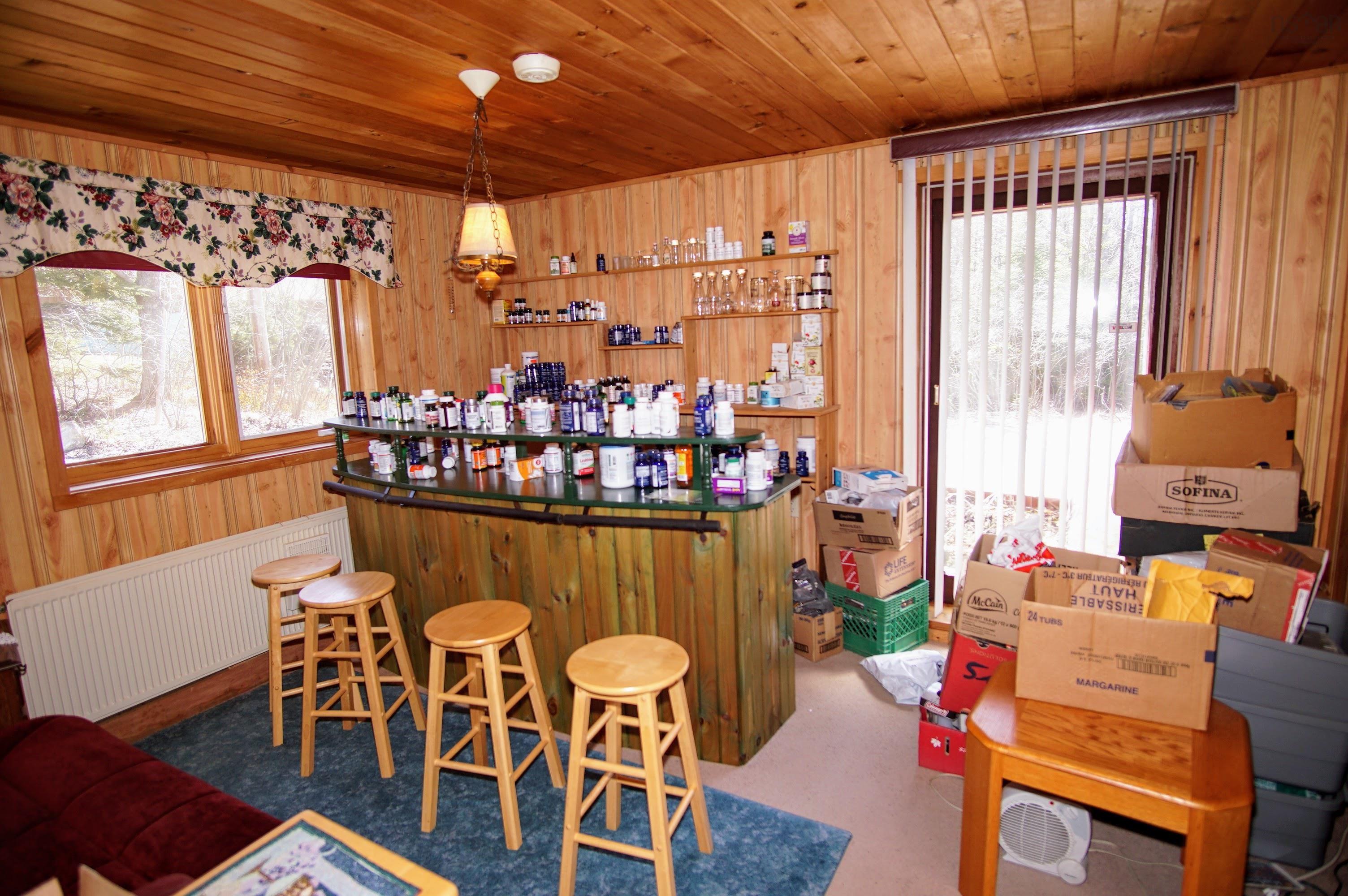 $349,000.00: 5 River Road, Port L