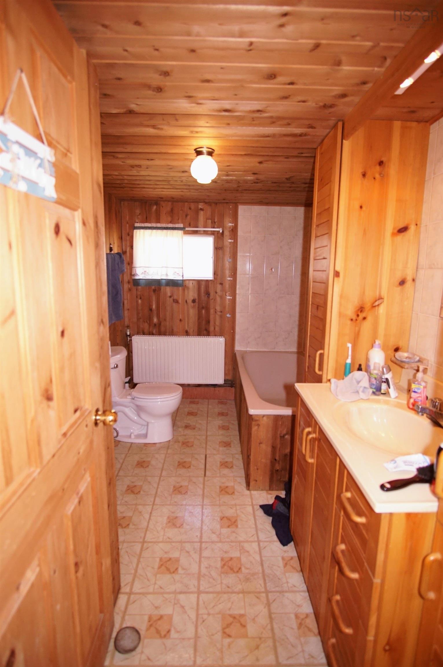 $349,000.00: 5 River Road, Port L