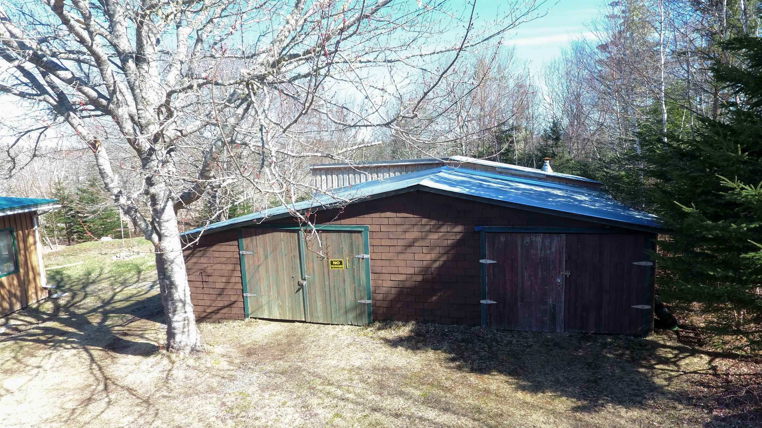 $349,000.00: 5 River Road, Port L