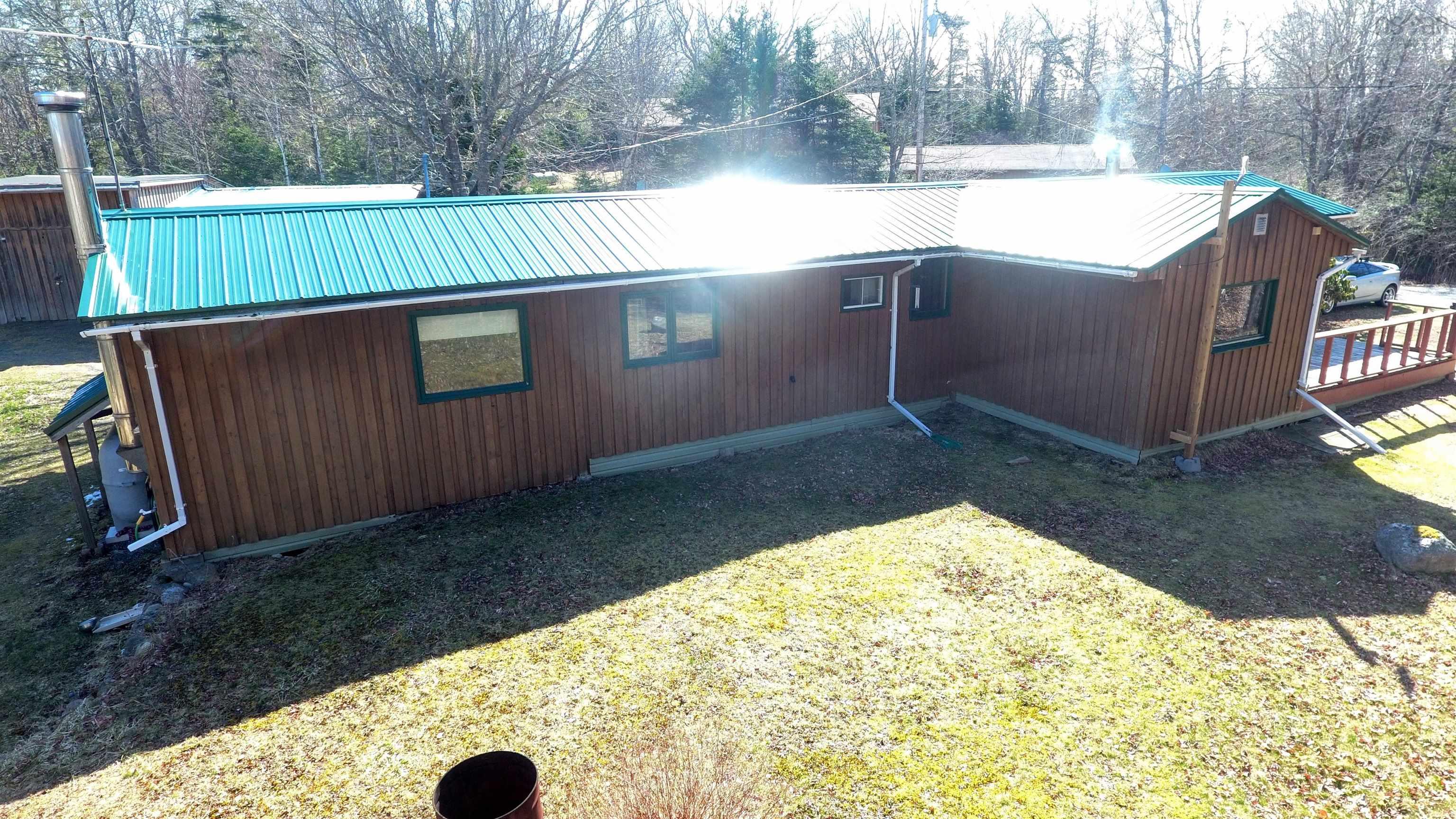 $349,000.00: 5 River Road, Port L
