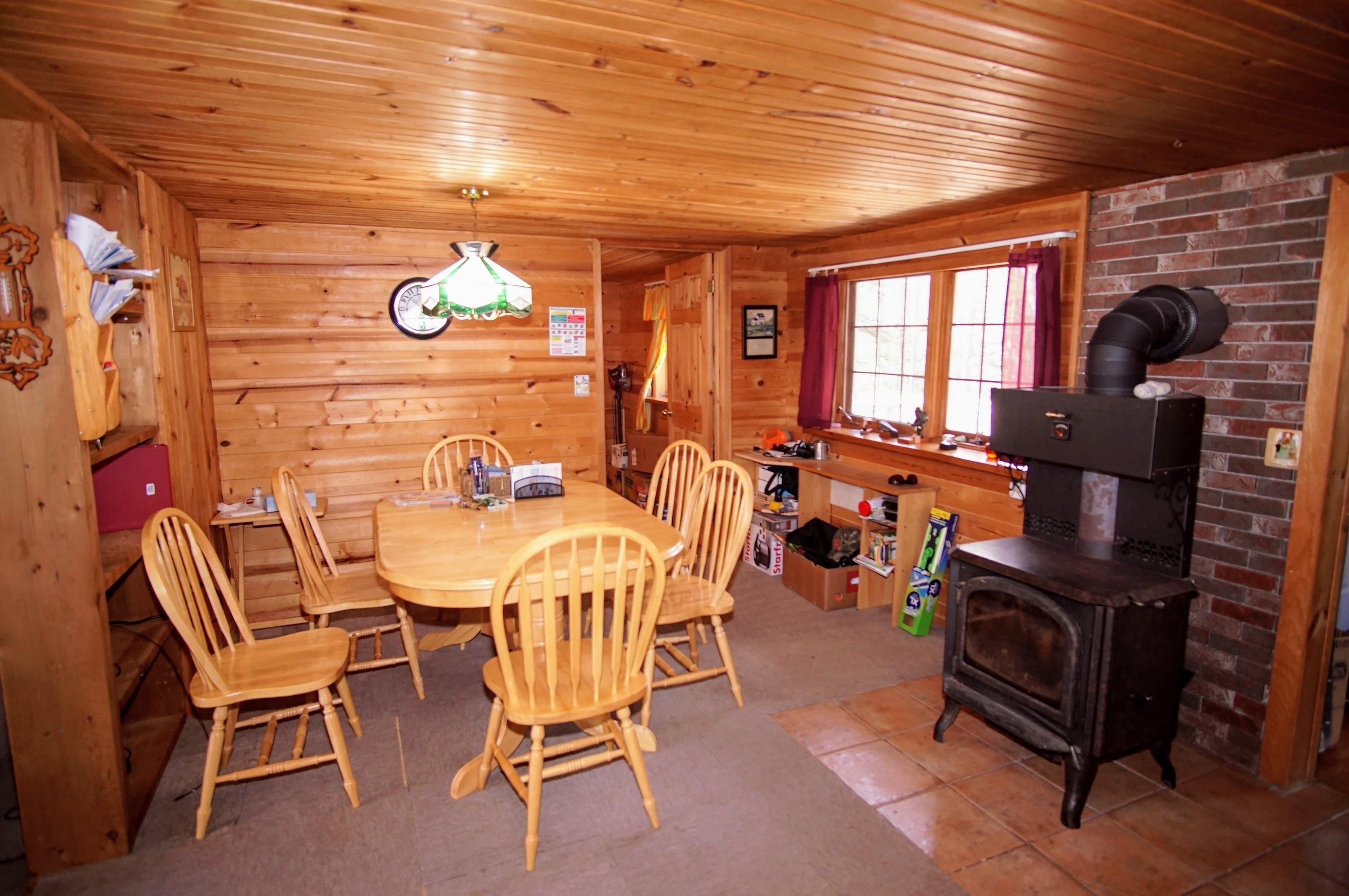 $349,000.00: 5 River Road, Port L