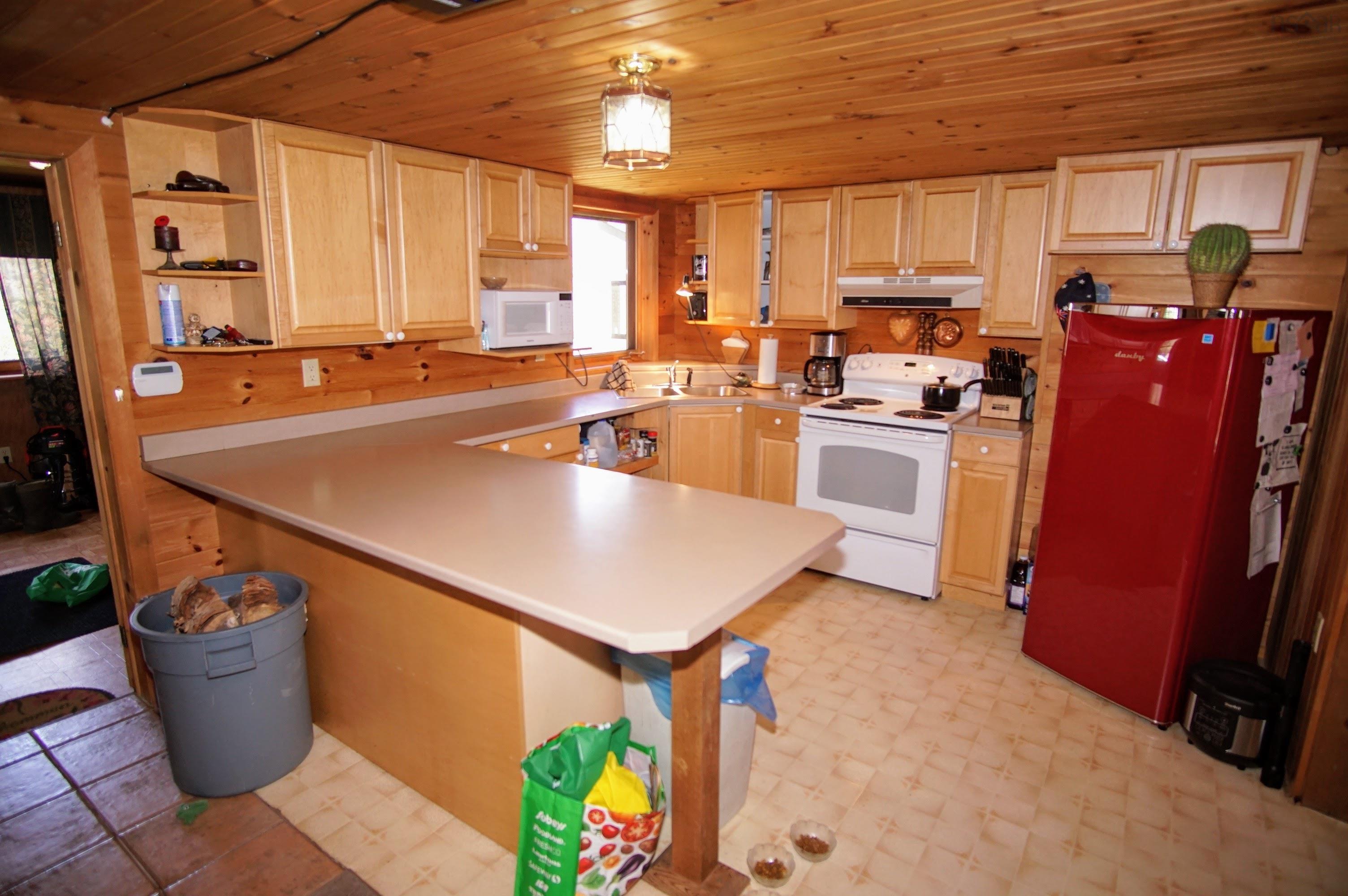 $349,000.00: 5 River Road, Port L