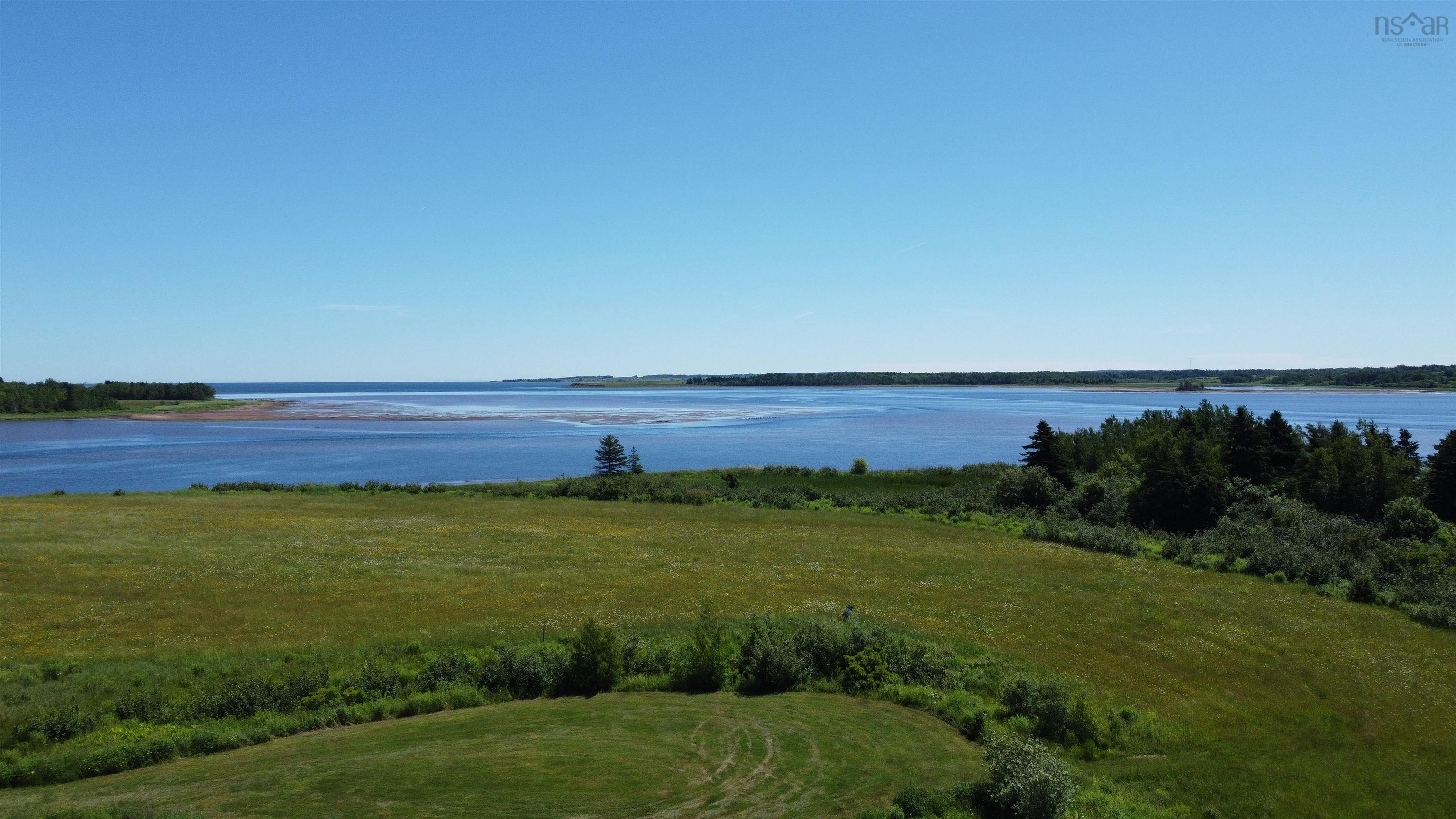 $114,900.00: Lot 1 & 27 Seastone Drive, Port Howe