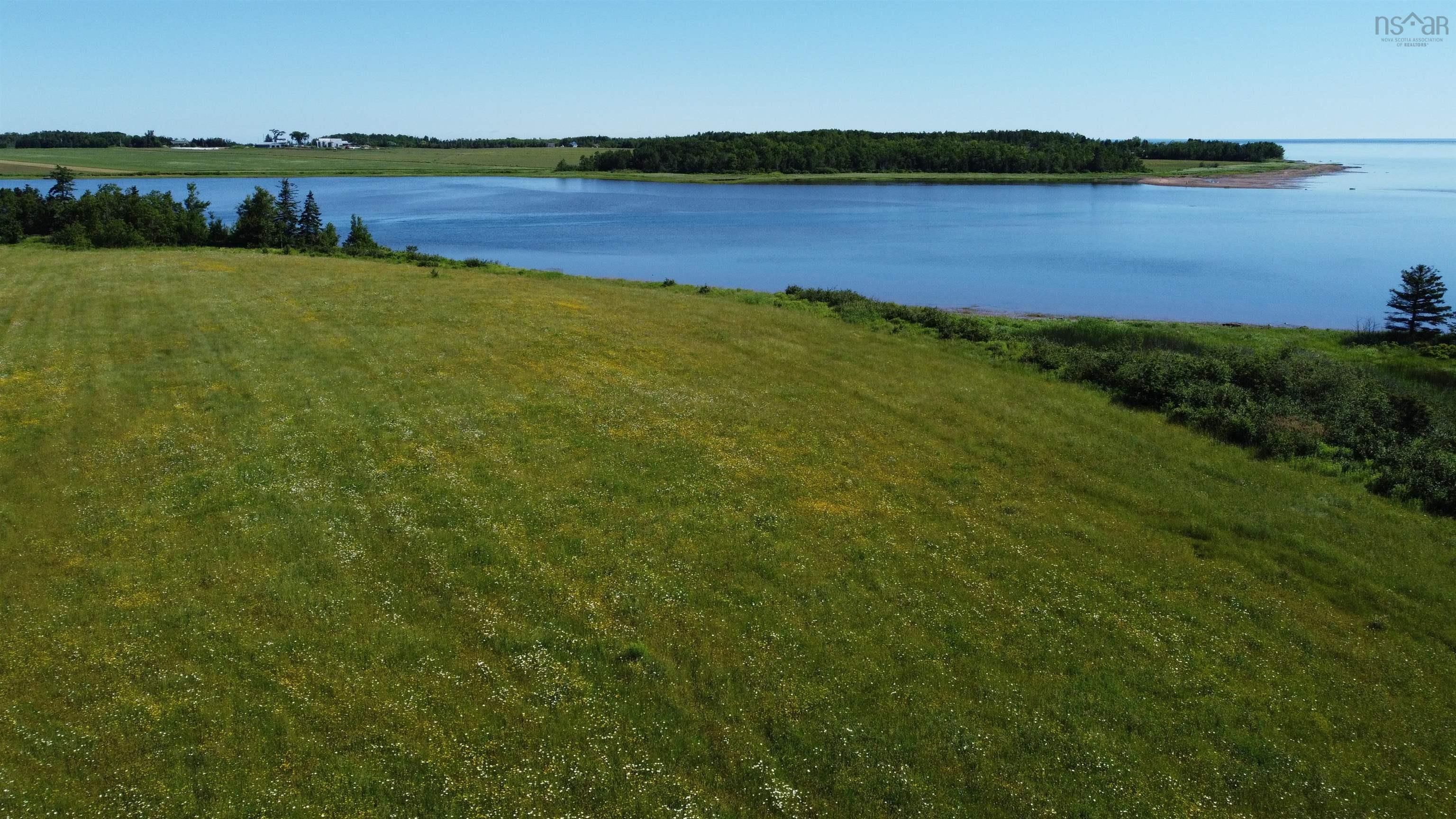 $114,900.00: Lot 1 & 27 Seastone Drive, Port Howe