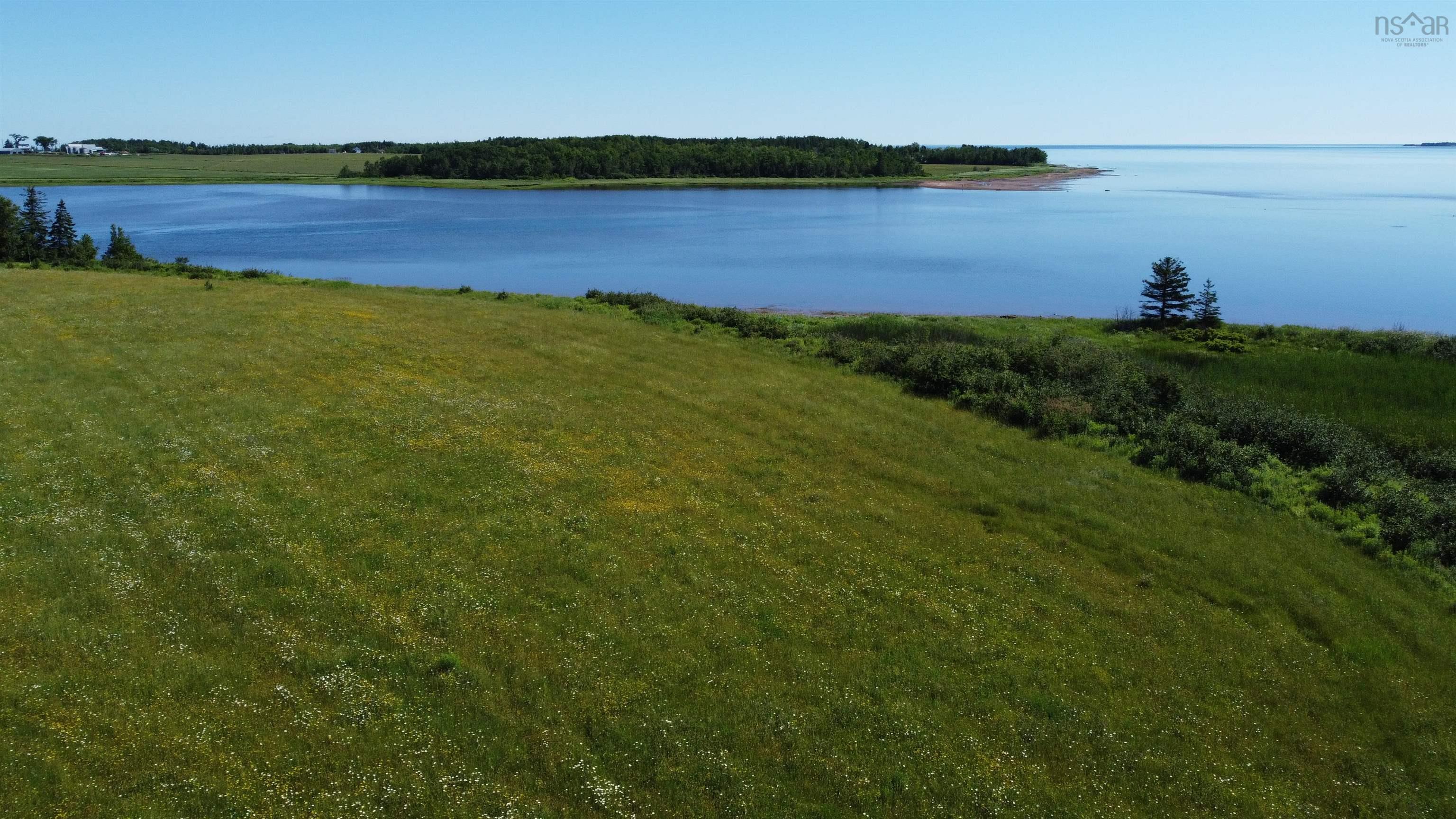$114,900.00: Lot 1 & 27 Seastone Drive, Port Howe
