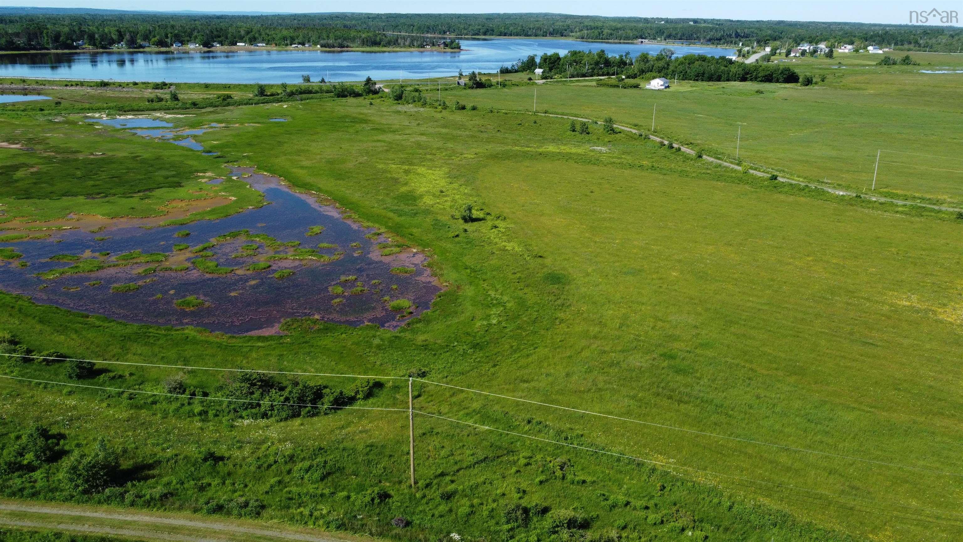 $114,900.00: Lot 1 & 27 Seastone Drive, Port Howe