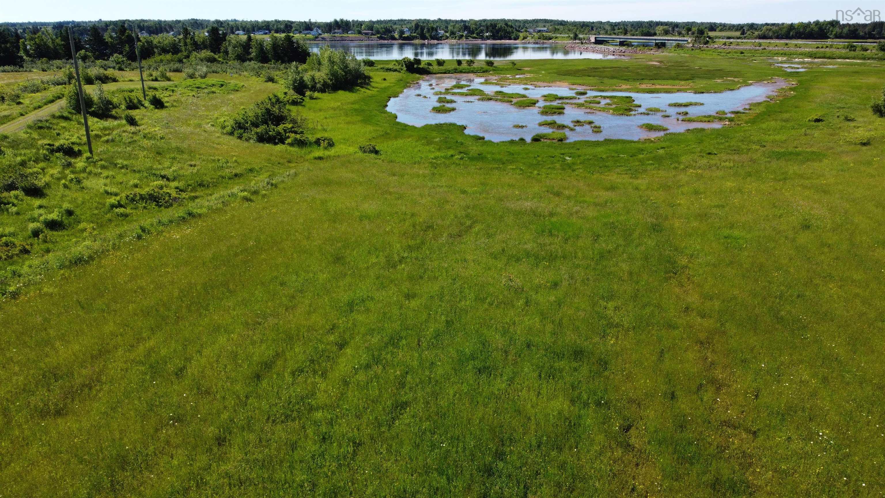 $114,900.00: Lot 1 & 27 Seastone Drive, Port Howe