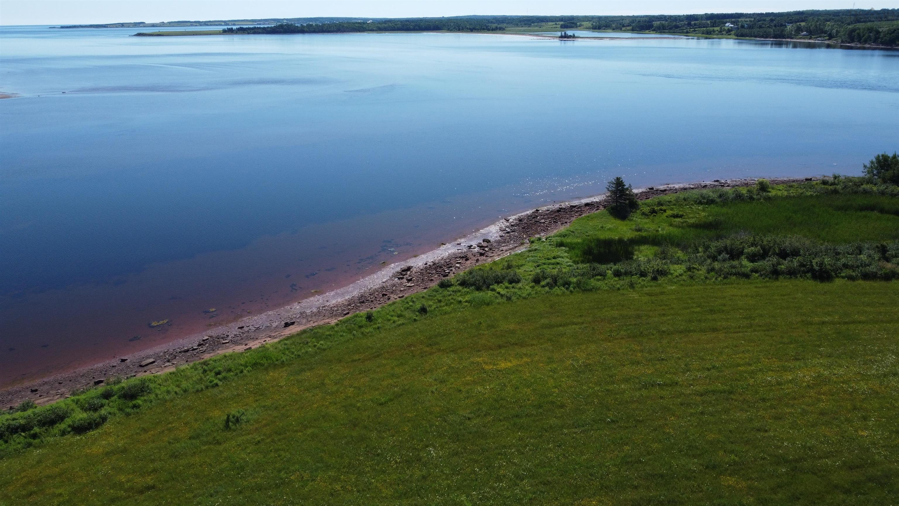 $114,900.00: Lot 1 & 27 Seastone Drive, Port Howe