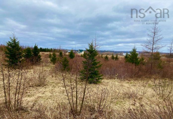 $57,000.00: Lot 99 North Shore Road, East Wallace