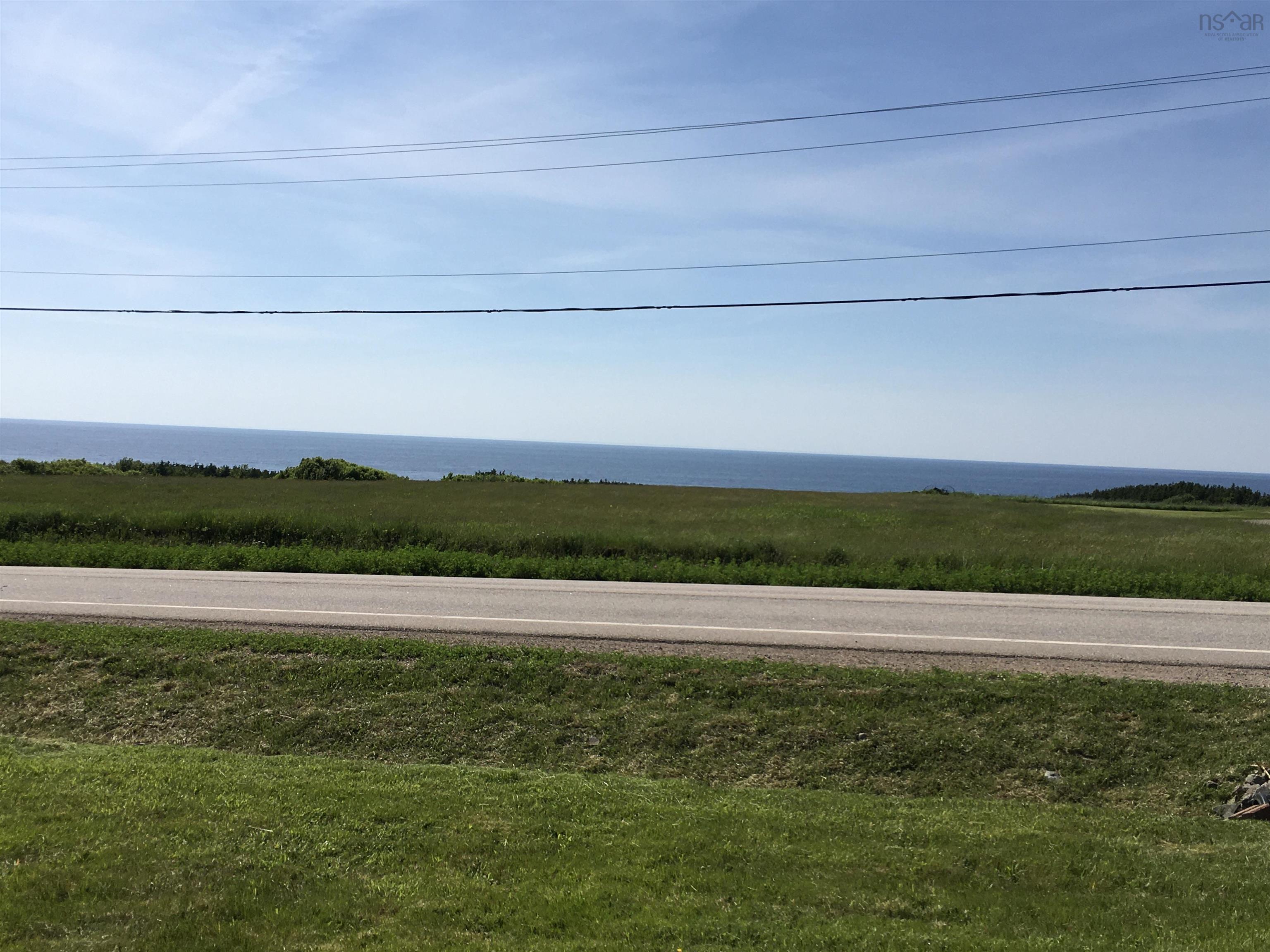 $69,900.00: 13762 Cabot Trail, Point Cross
