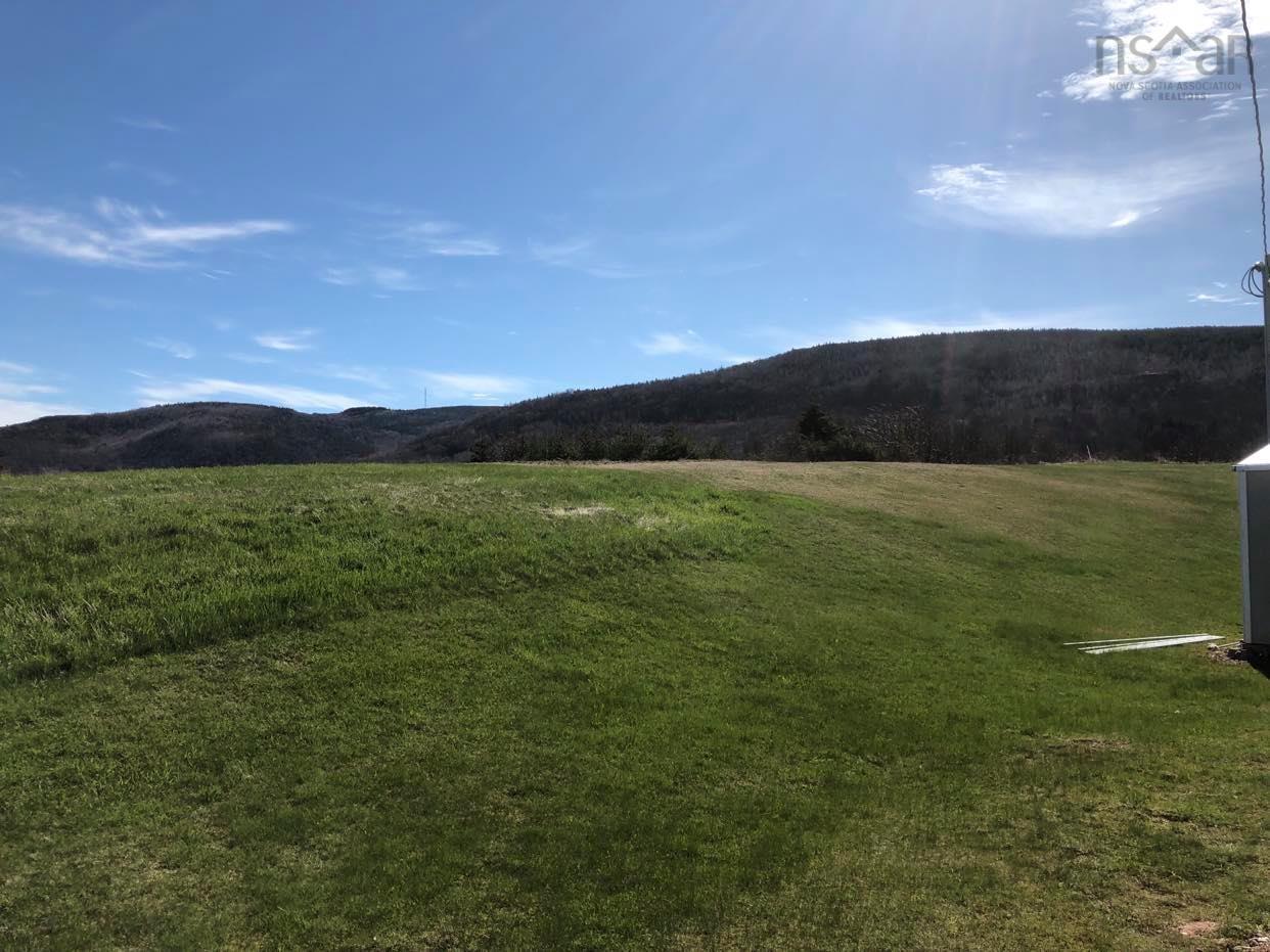 $69,900.00: 13762 Cabot Trail, Point Cross