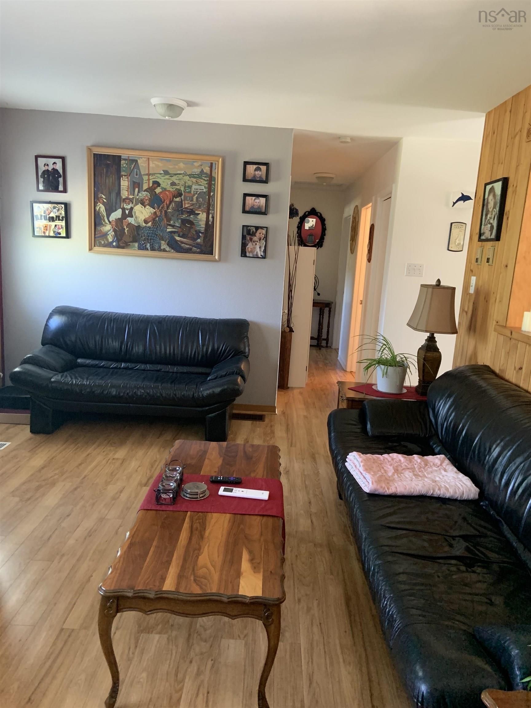 $394,900.00: 4965 Highway 210, Greenfield