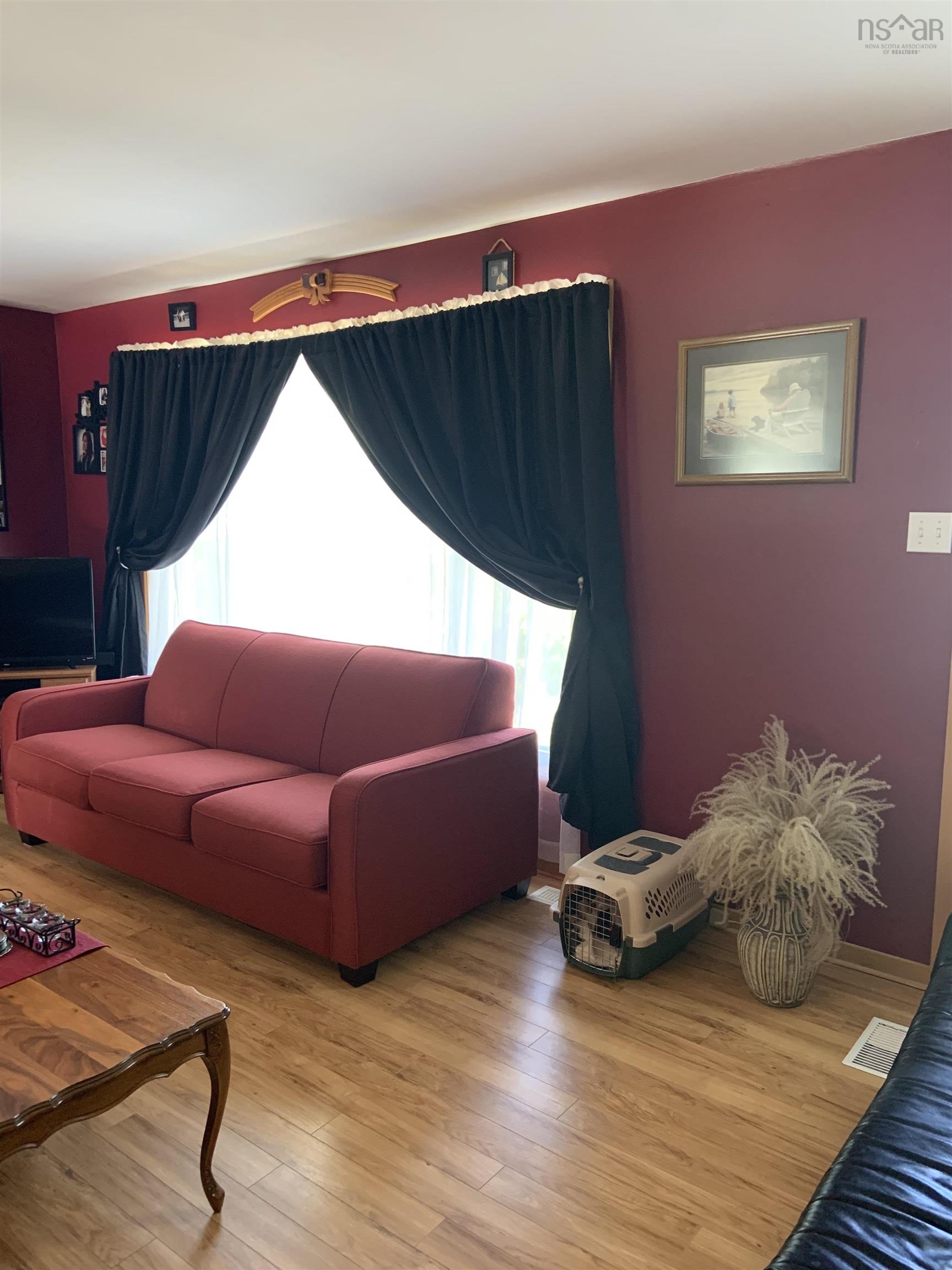 $394,900.00: 4965 Highway 210, Greenfield