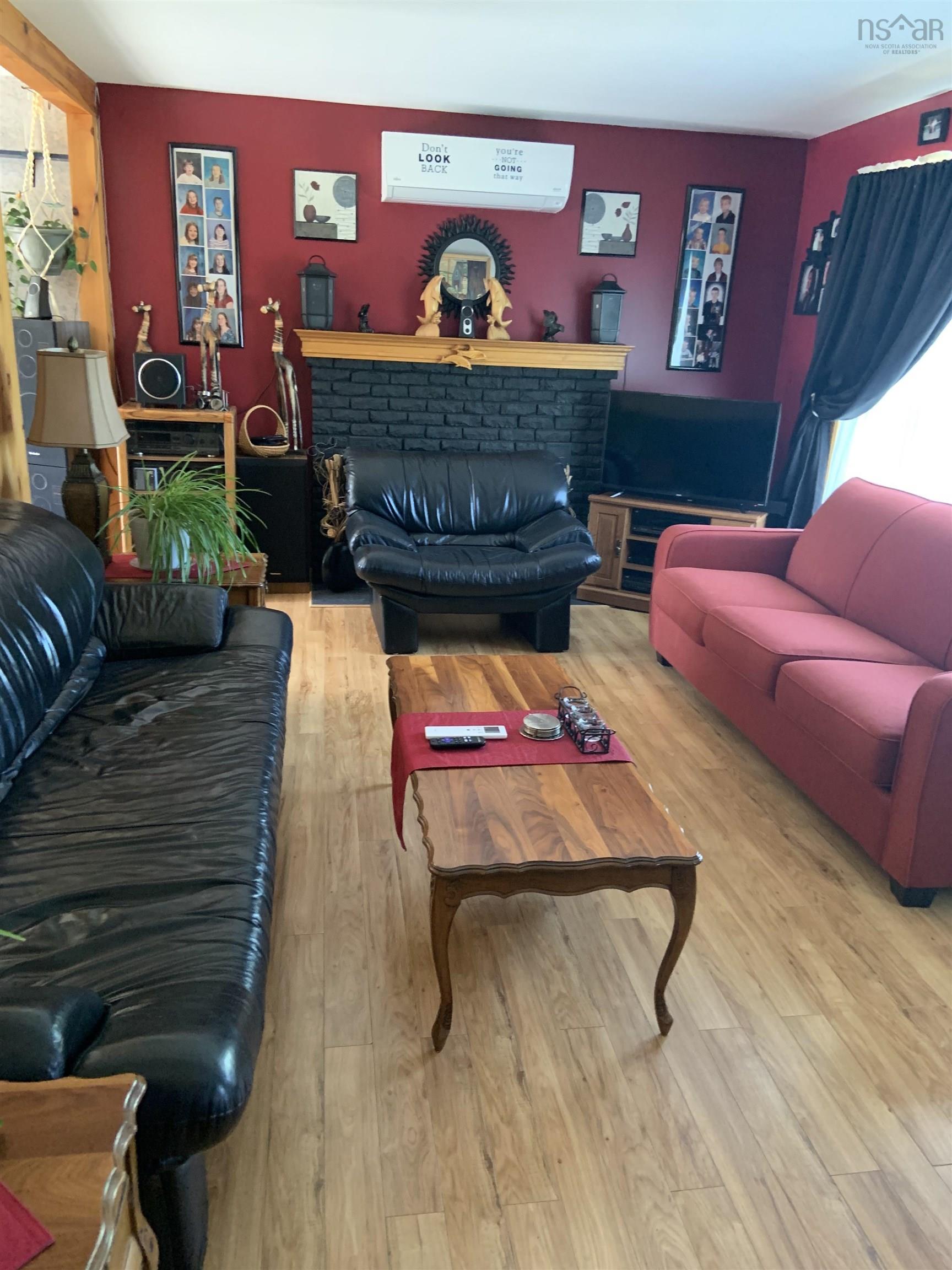 $394,900.00: 4965 Highway 210, Greenfield