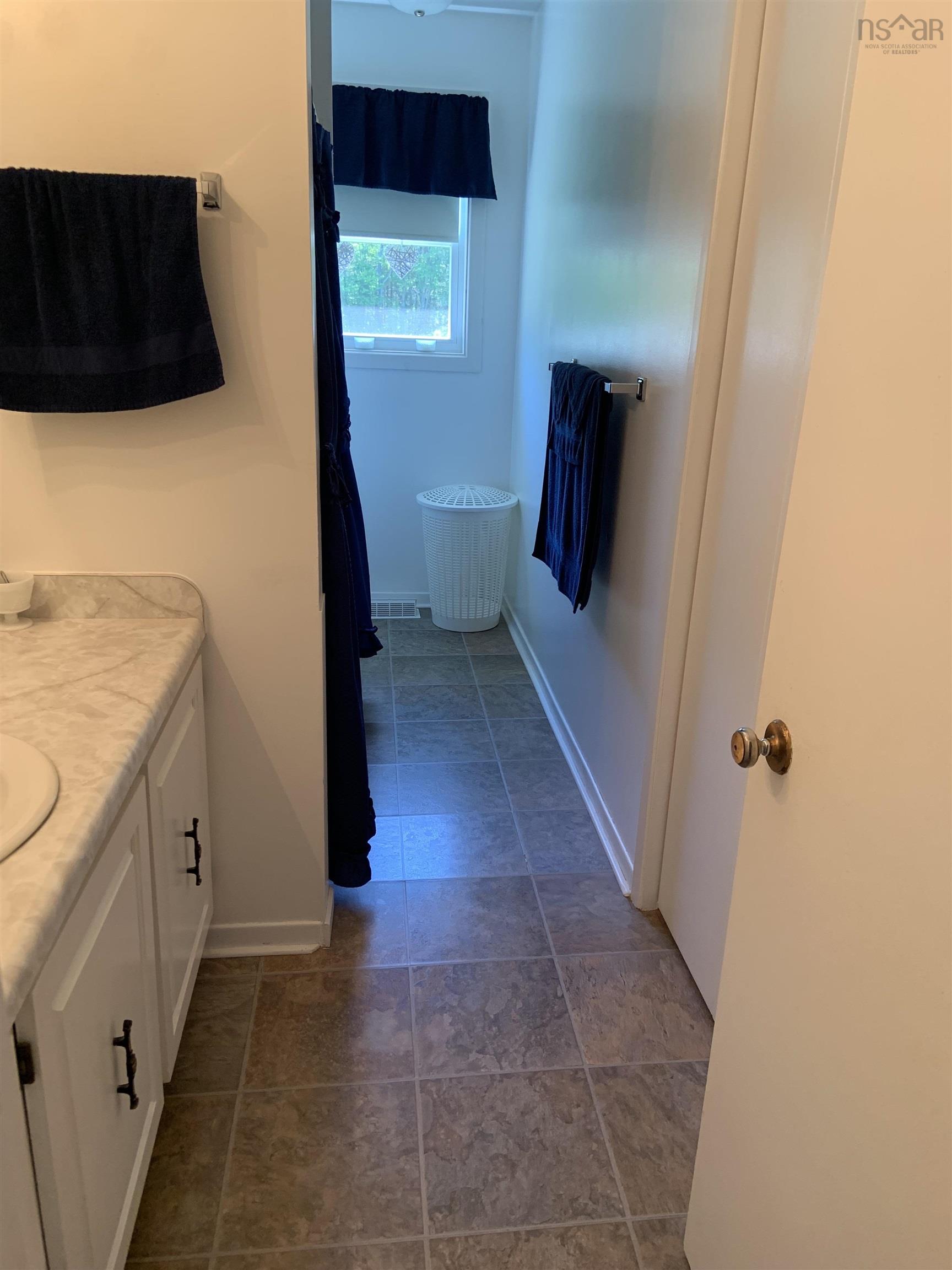 $394,900.00: 4965 Highway 210, Greenfield