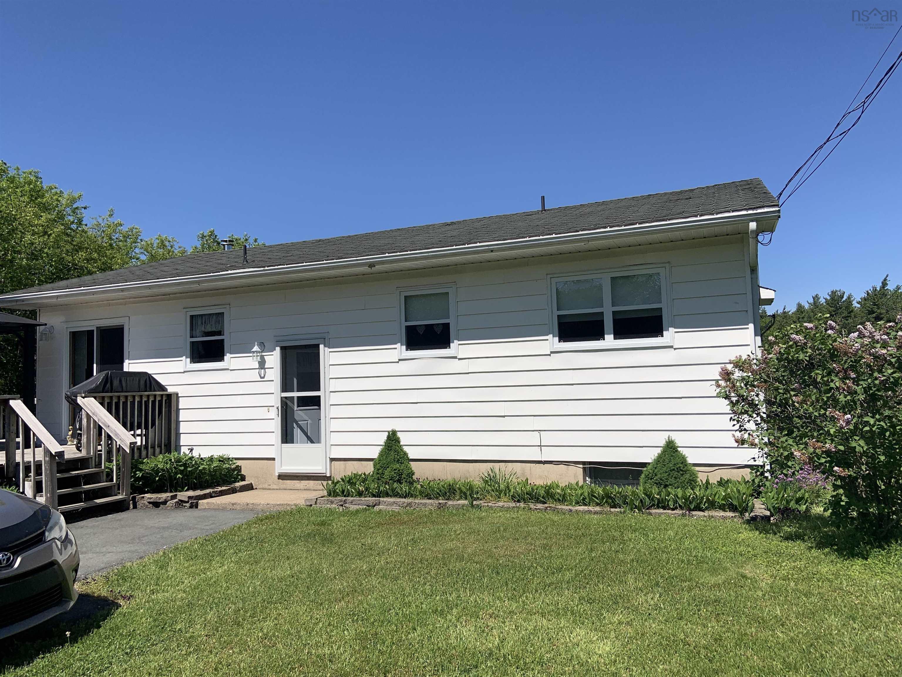 $394,900.00: 4965 Highway 210, Greenfield