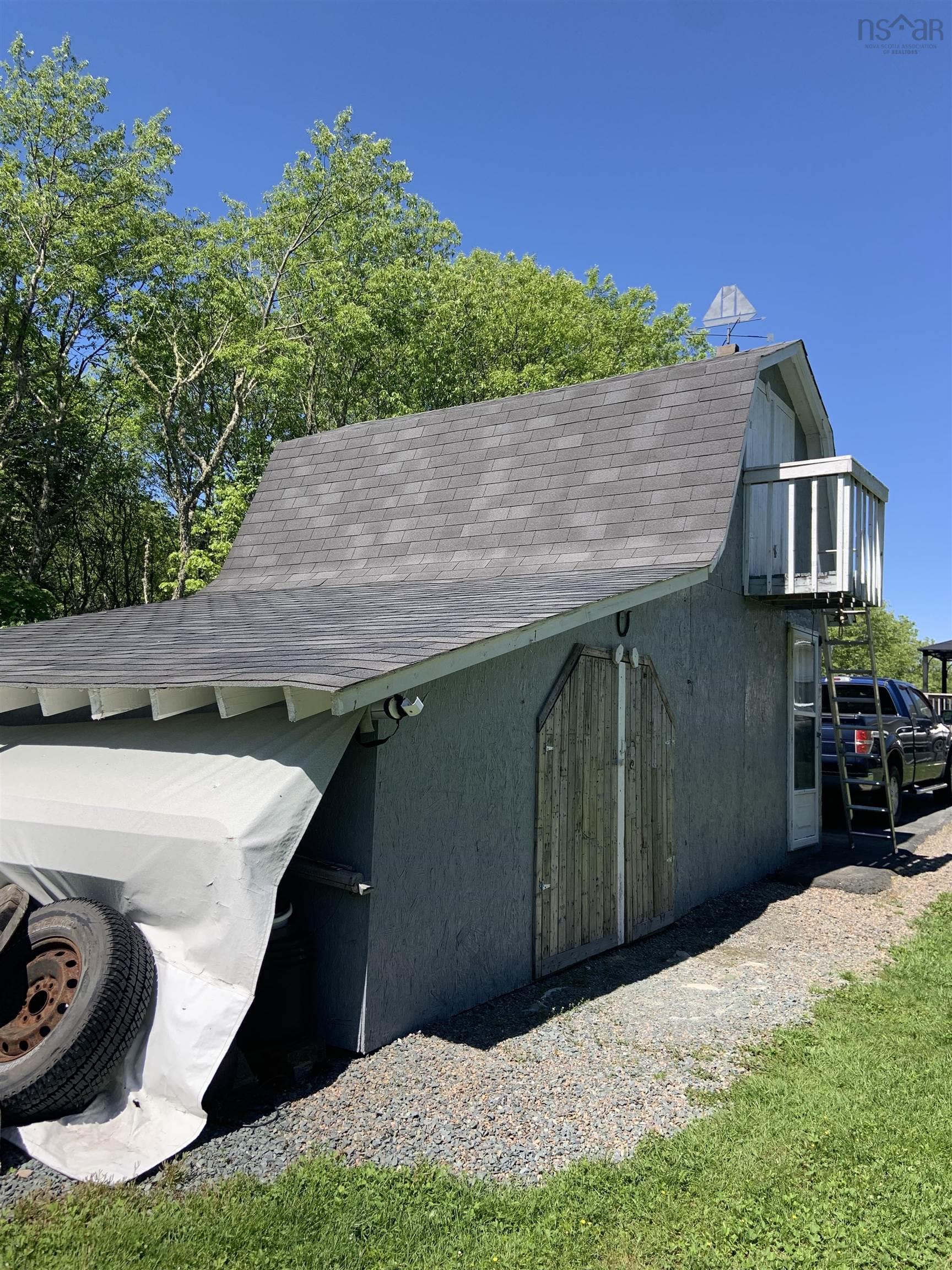 $394,900.00: 4965 Highway 210, Greenfield