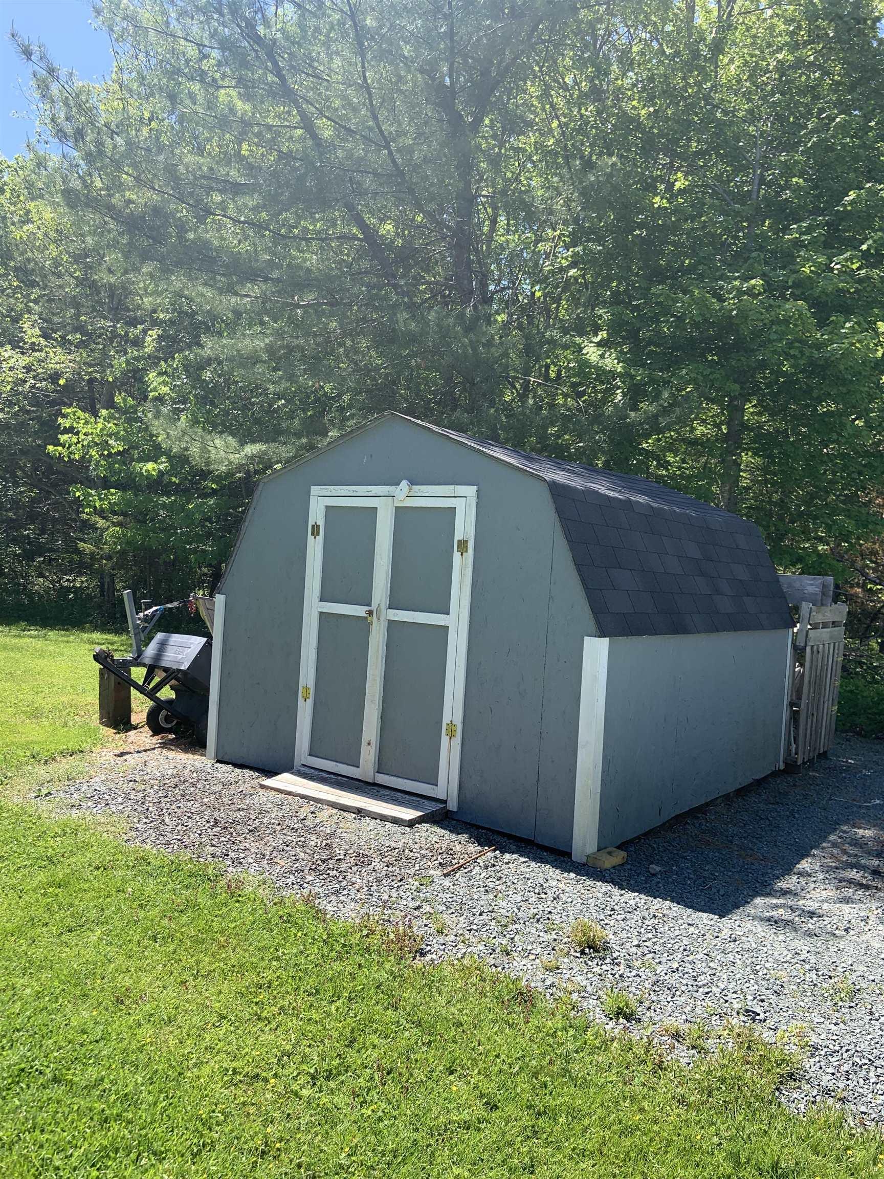 $394,900.00: 4965 Highway 210, Greenfield