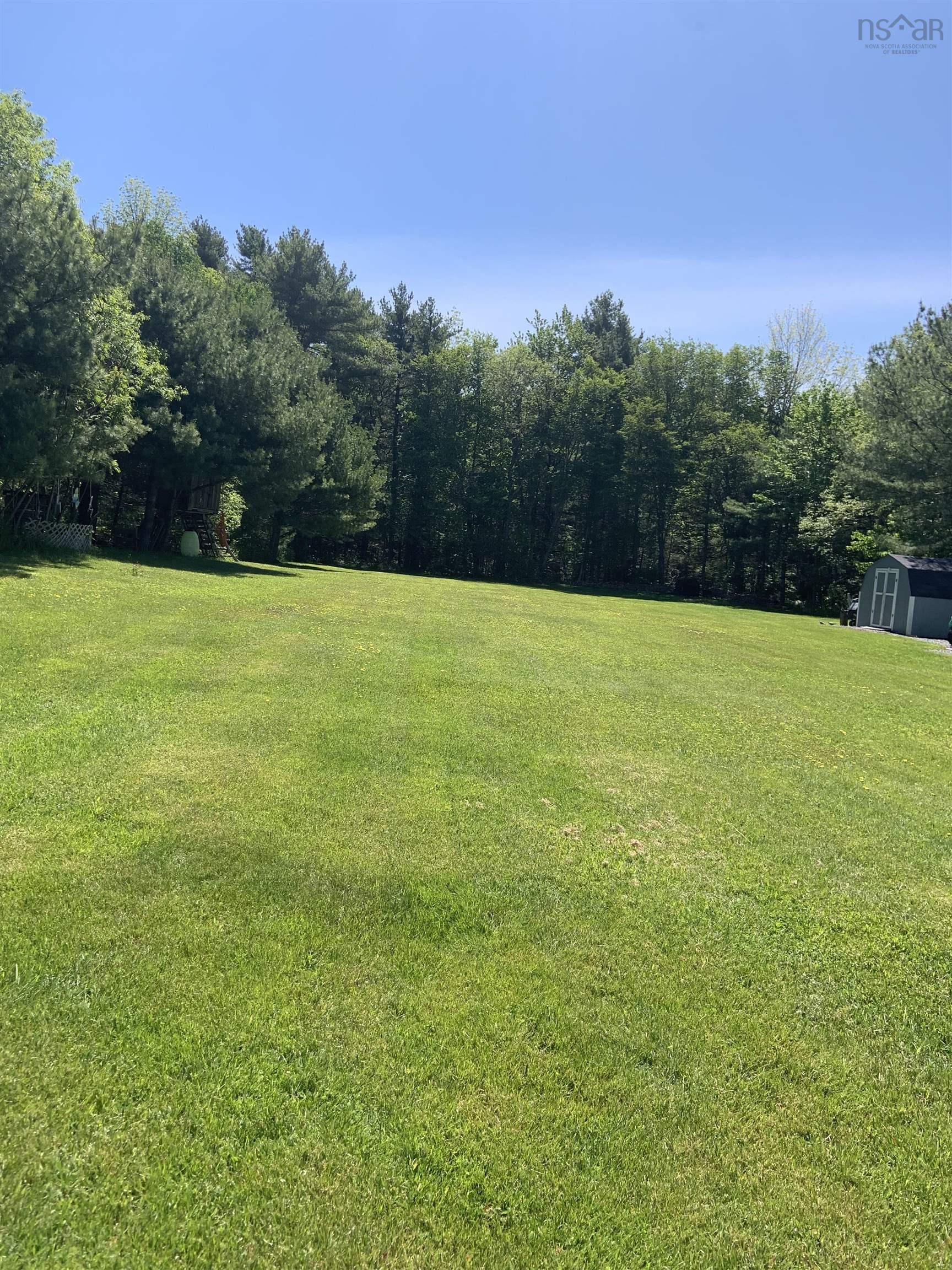 $394,900.00: 4965 Highway 210, Greenfield