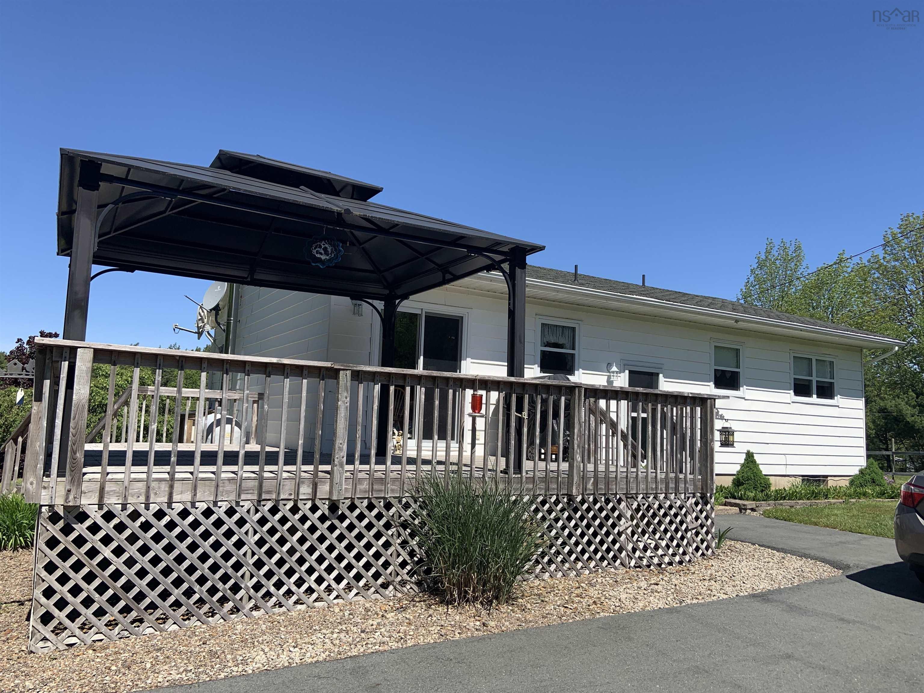 $394,900.00: 4965 Highway 210, Greenfield