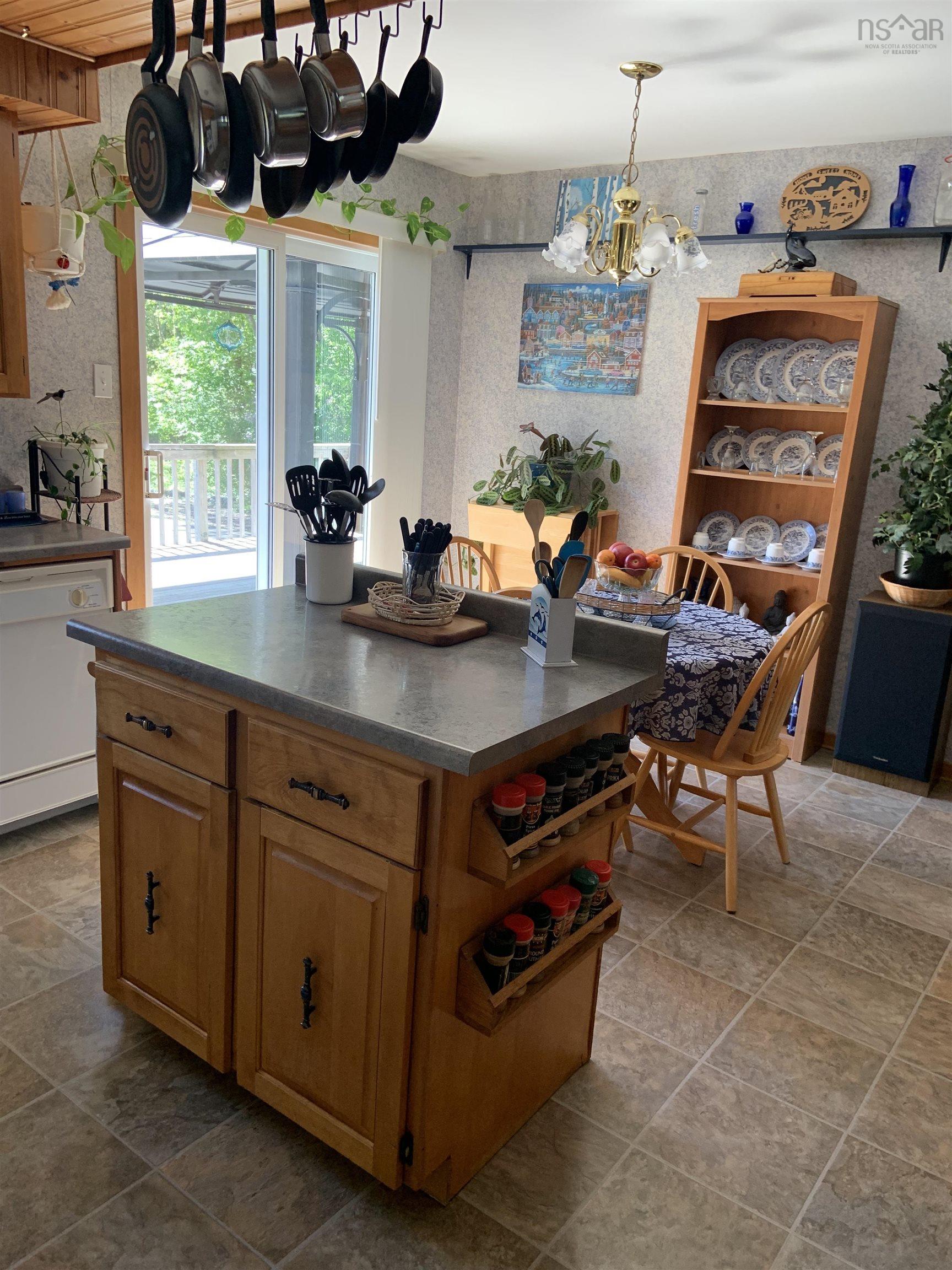 $394,900.00: 4965 Highway 210, Greenfield