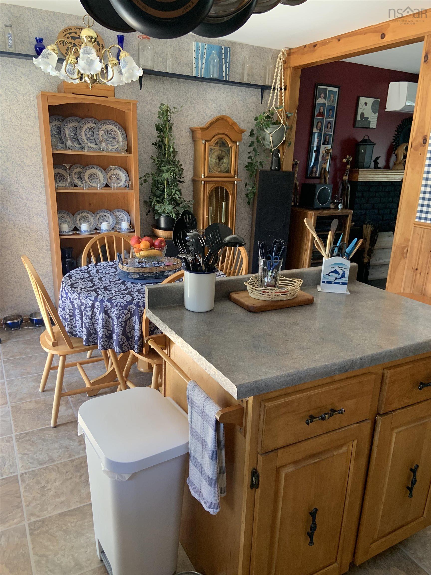 $394,900.00: 4965 Highway 210, Greenfield