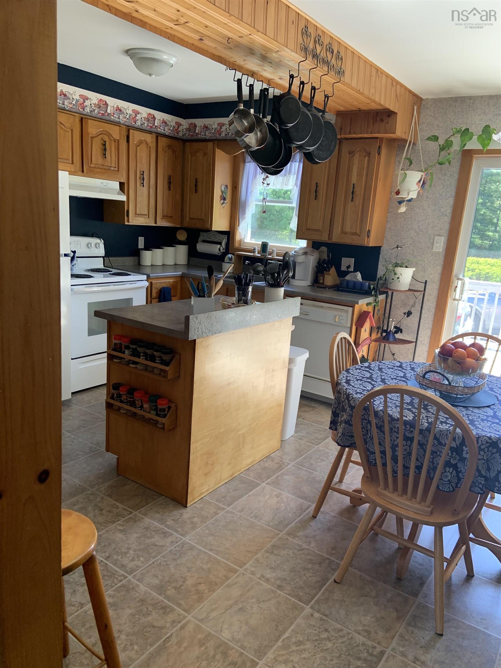 $394,900.00: 4965 Highway 210, Greenfield