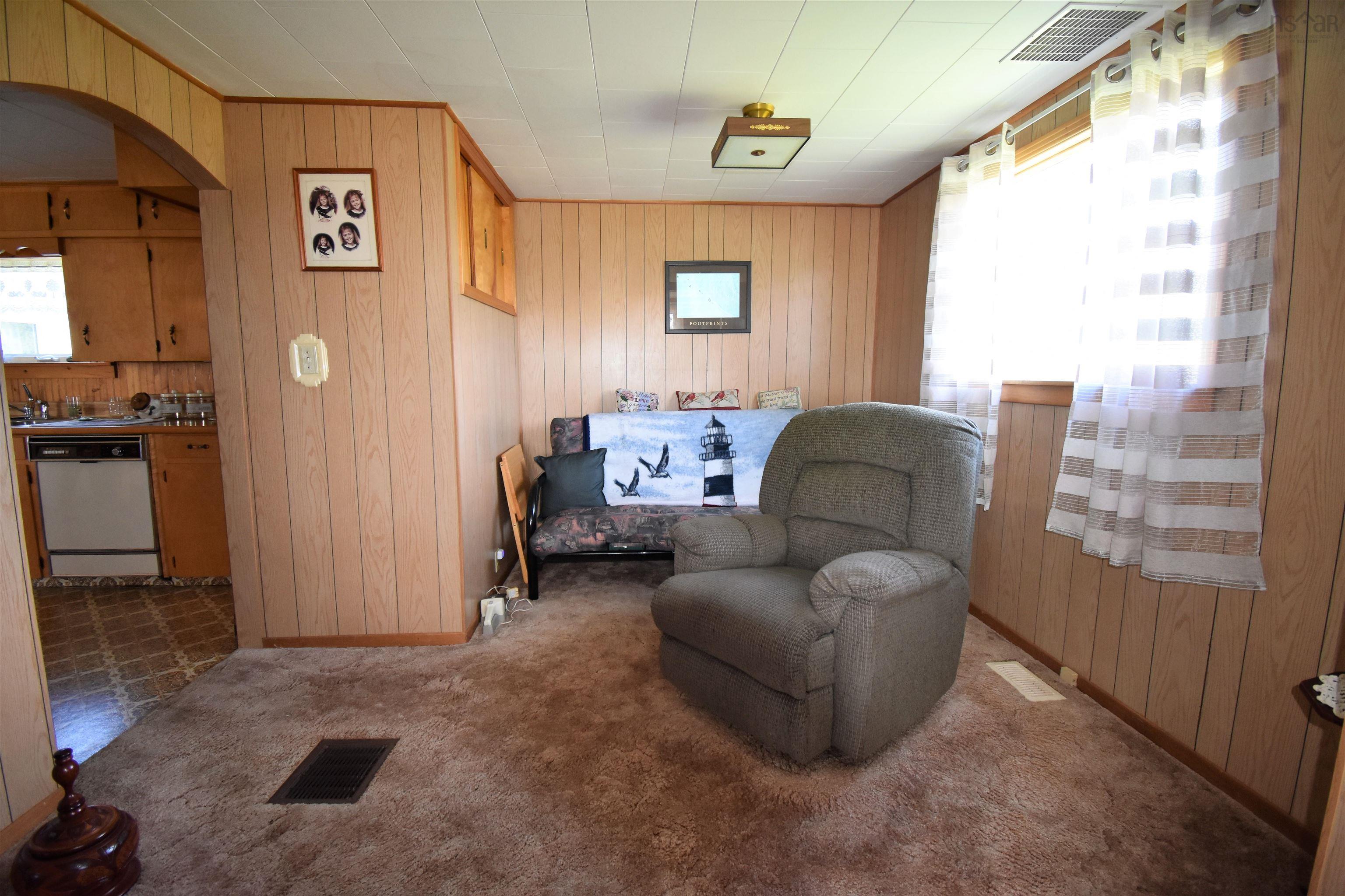 3163 Highway 217 