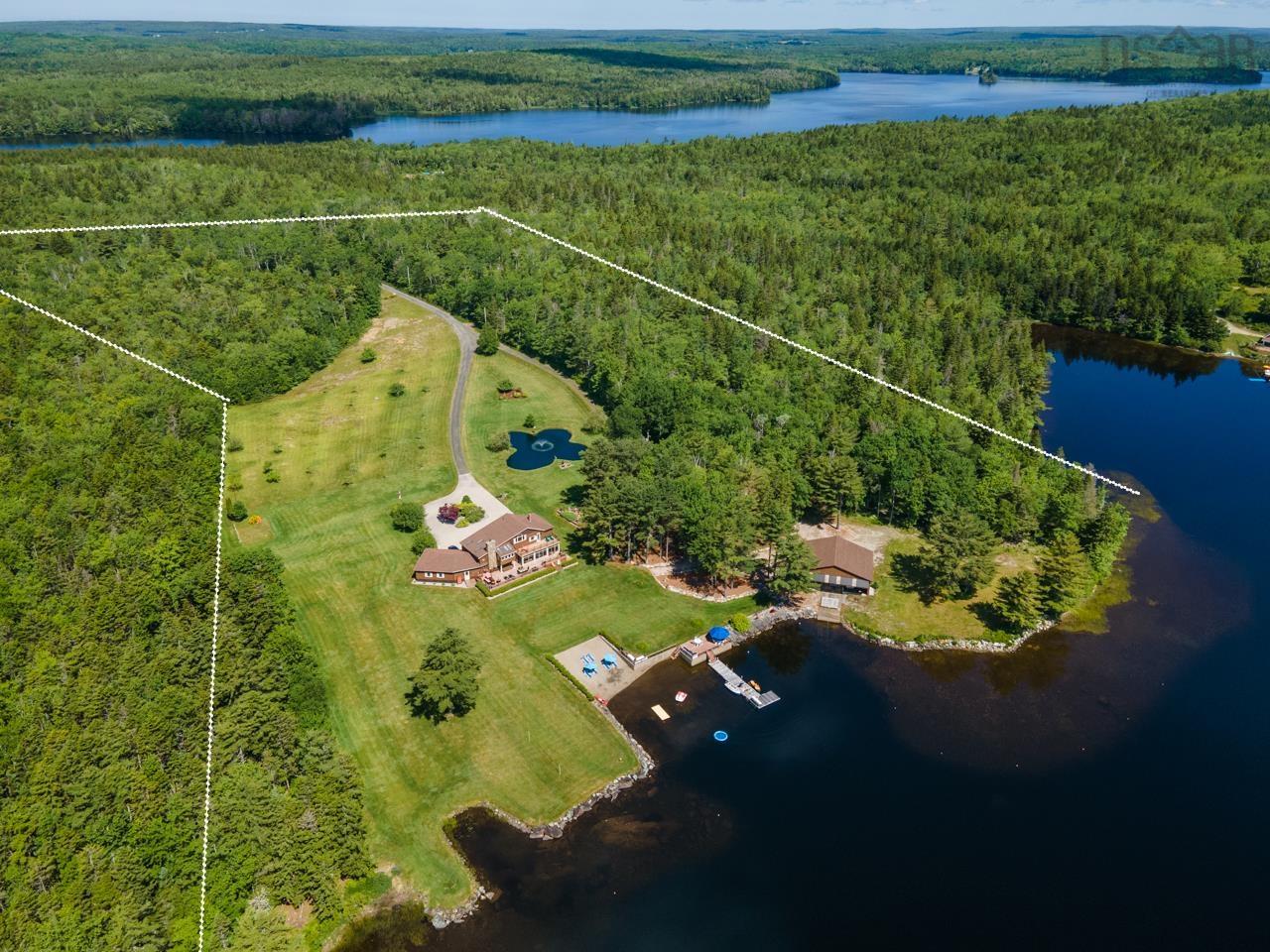 $1,200,000.00: 185 Rocky Ridge Road, Canaan