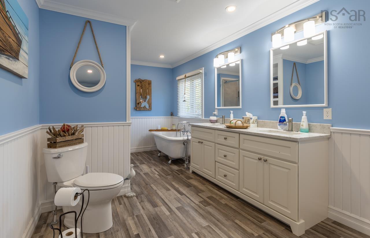 $1,200,000.00: 185 Rocky Ridge Road, Canaan