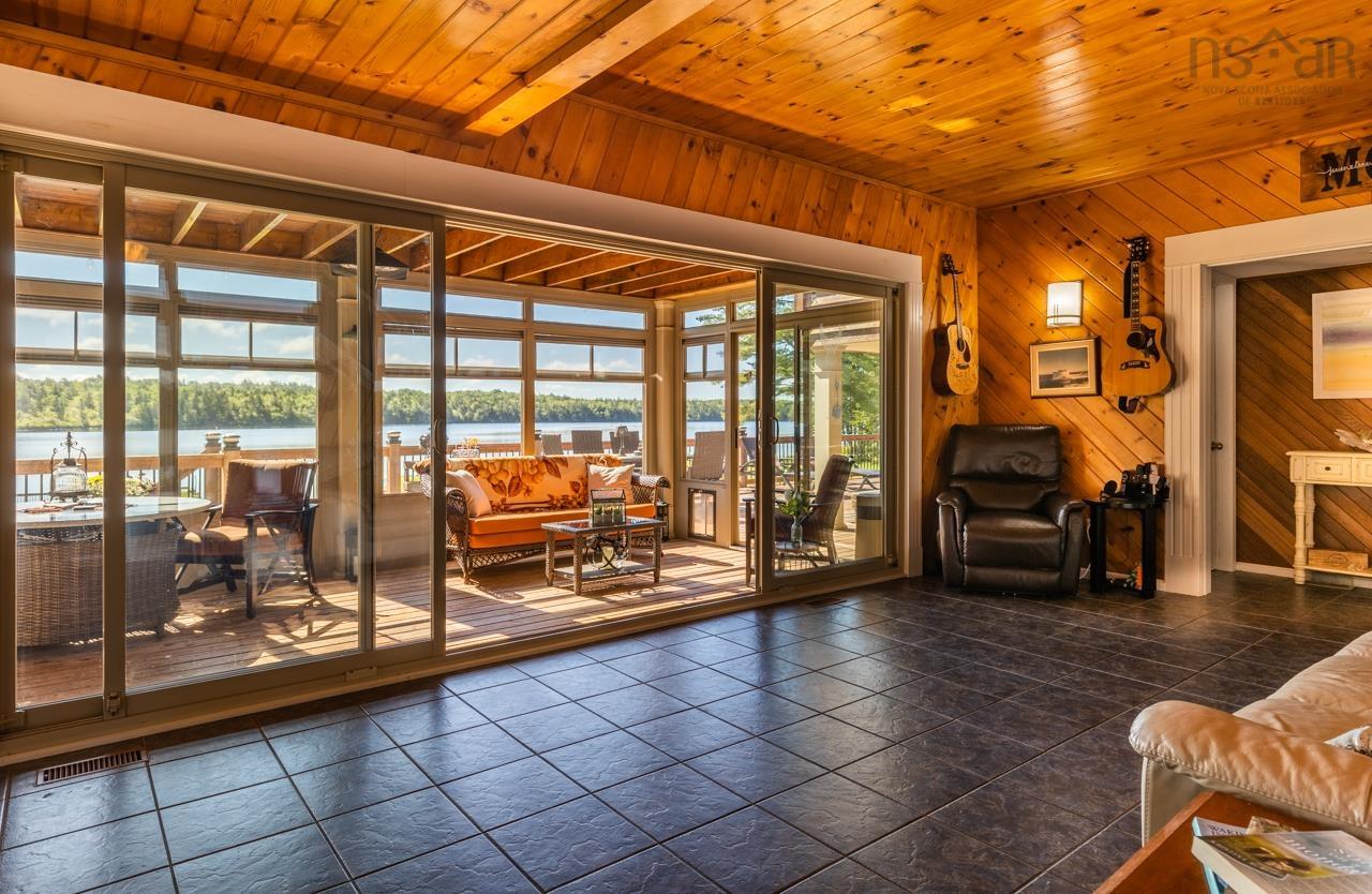 $1,200,000.00: 185 Rocky Ridge Road, Canaan