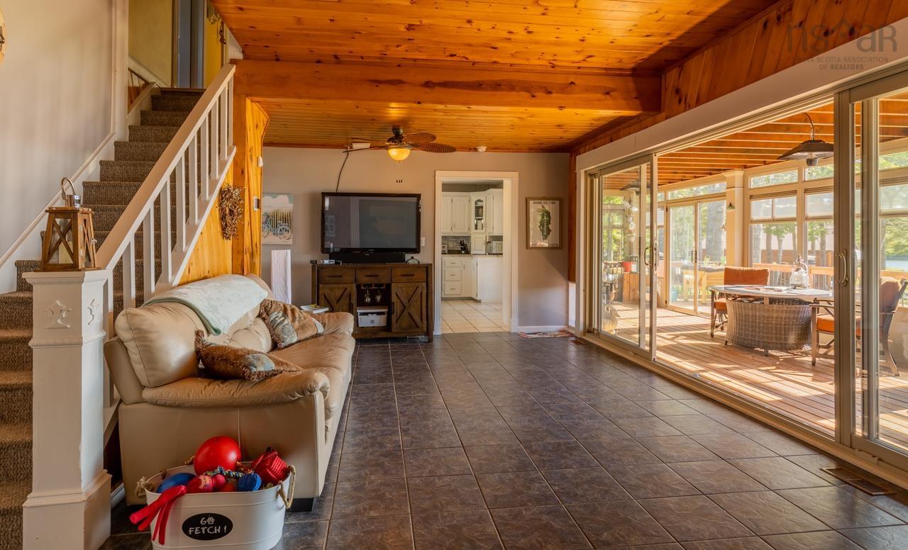 $1,200,000.00: 185 Rocky Ridge Road, Canaan
