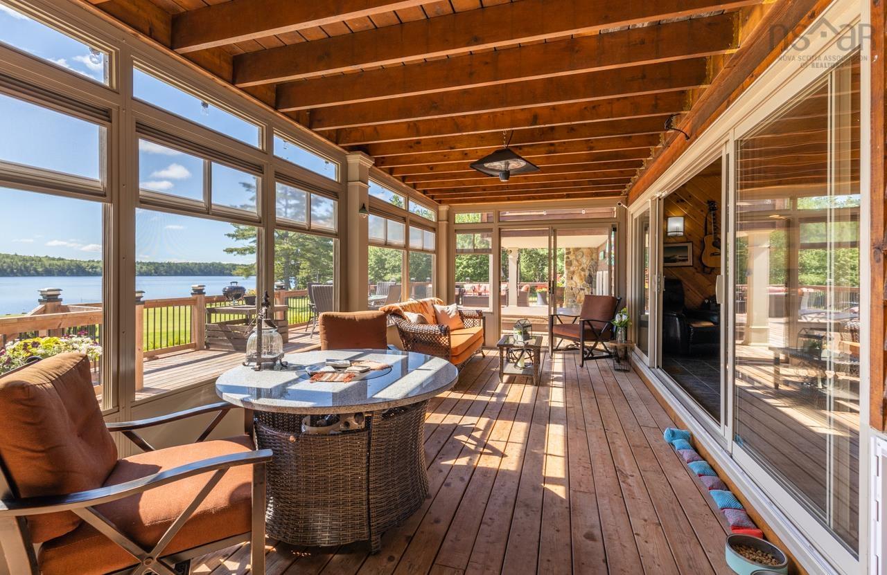$1,200,000.00: 185 Rocky Ridge Road, Canaan