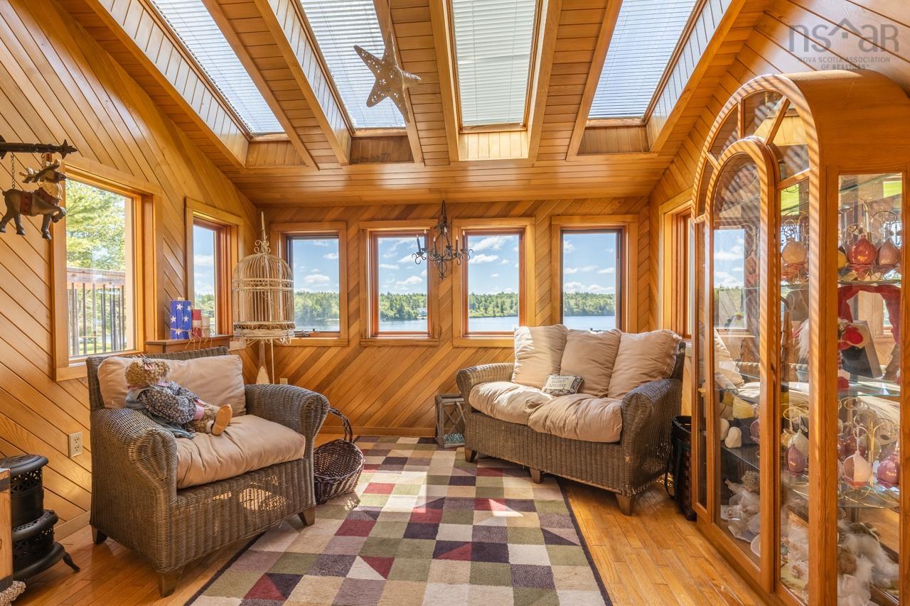 $1,200,000.00: 185 Rocky Ridge Road, Canaan