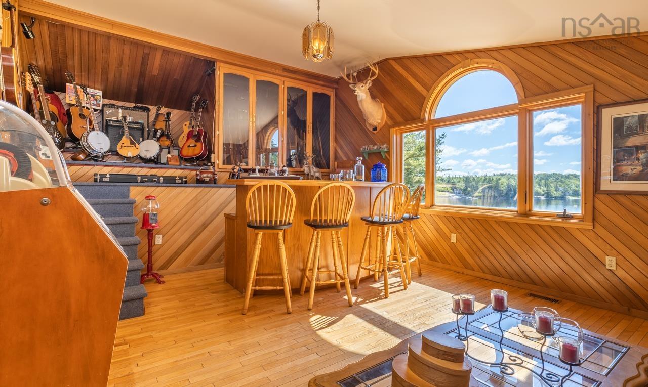 $1,200,000.00: 185 Rocky Ridge Road, Canaan