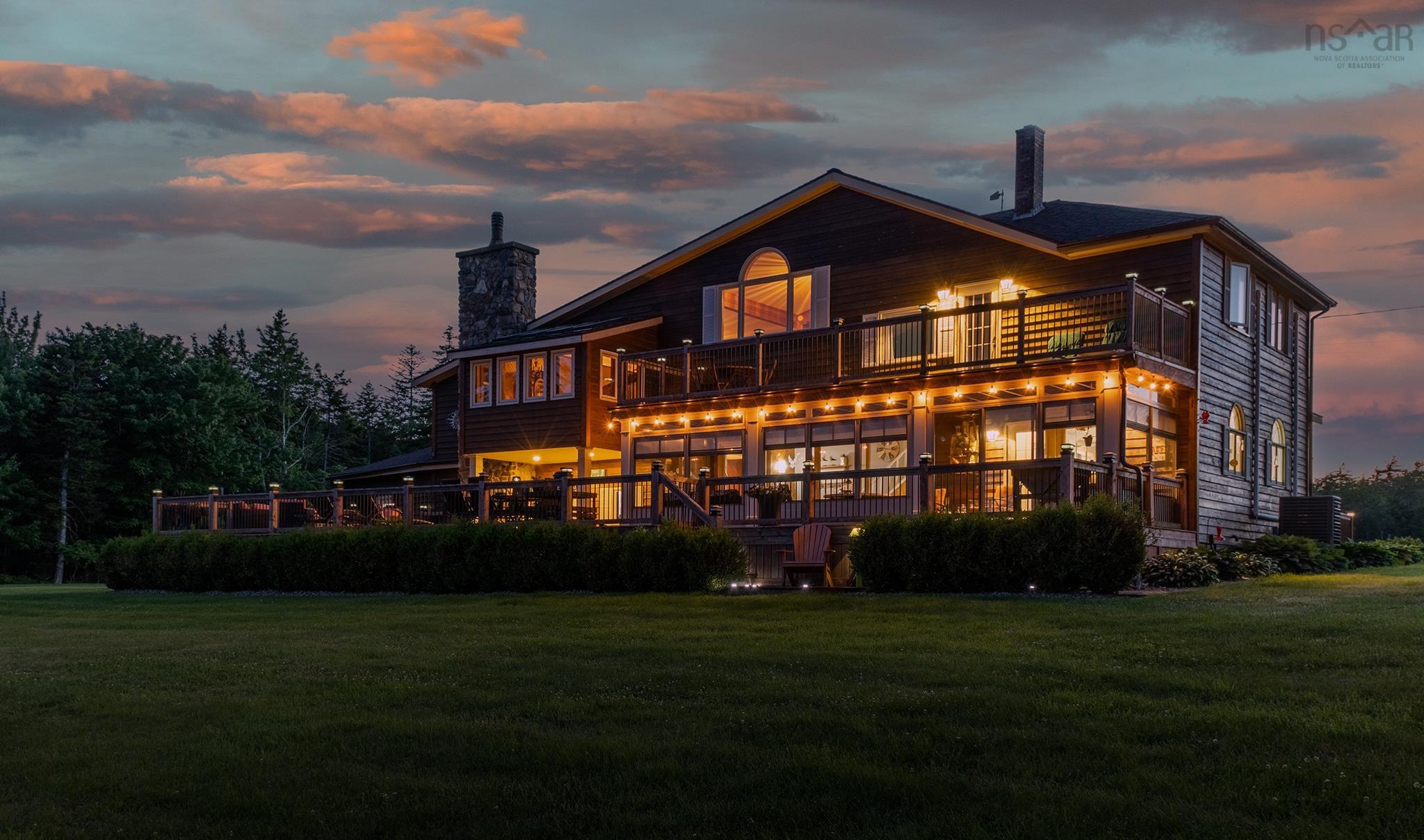 $1,200,000.00: 185 Rocky Ridge Road, Canaan