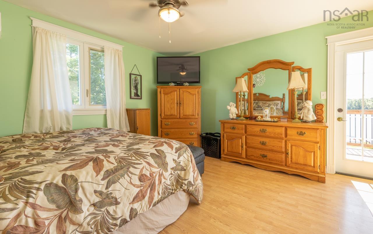 $1,200,000.00: 185 Rocky Ridge Road, Canaan