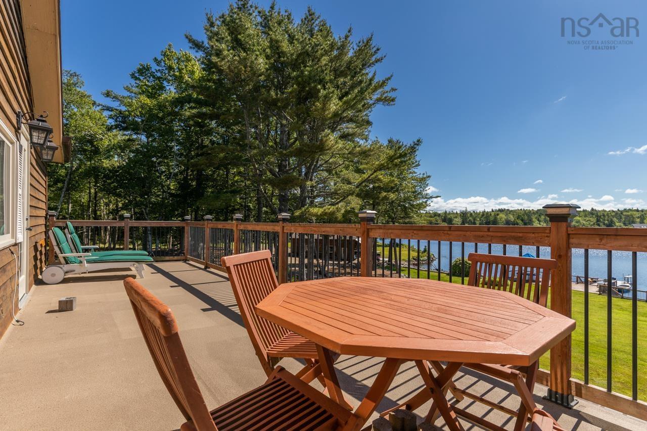 $1,200,000.00: 185 Rocky Ridge Road, Canaan