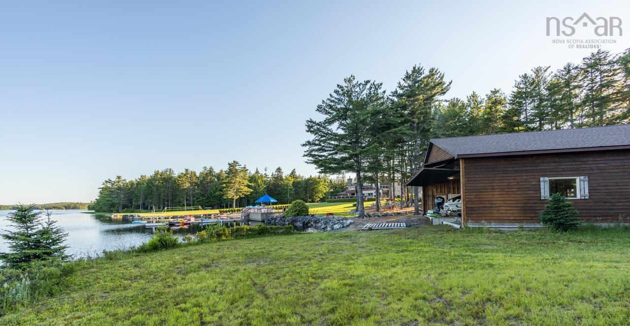 $1,200,000.00: 185 Rocky Ridge Road, Canaan