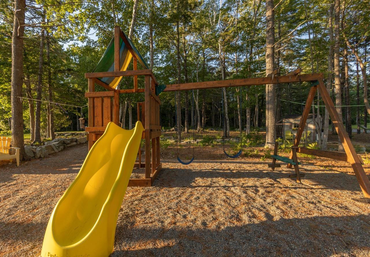 $1,200,000.00: 185 Rocky Ridge Road, Canaan